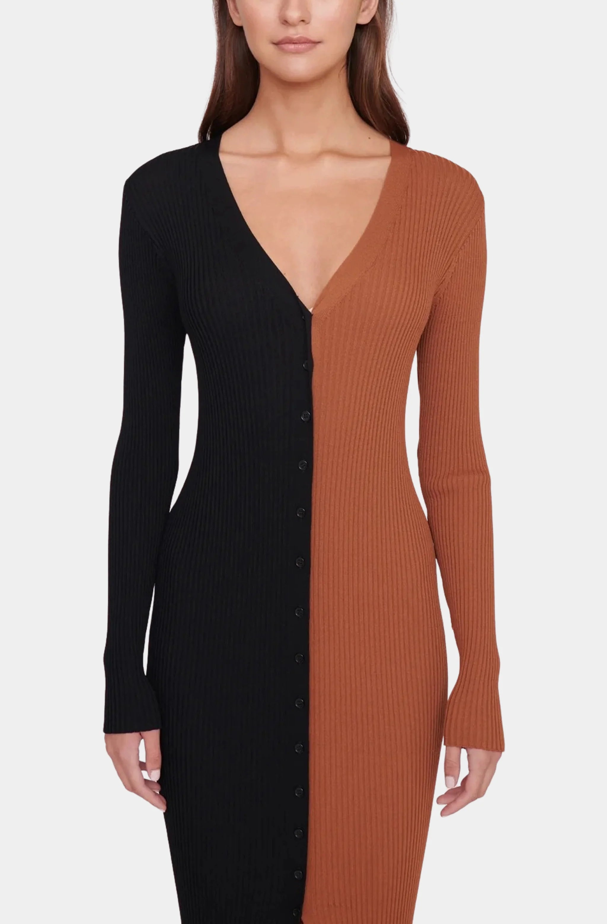 Shoko Sweater