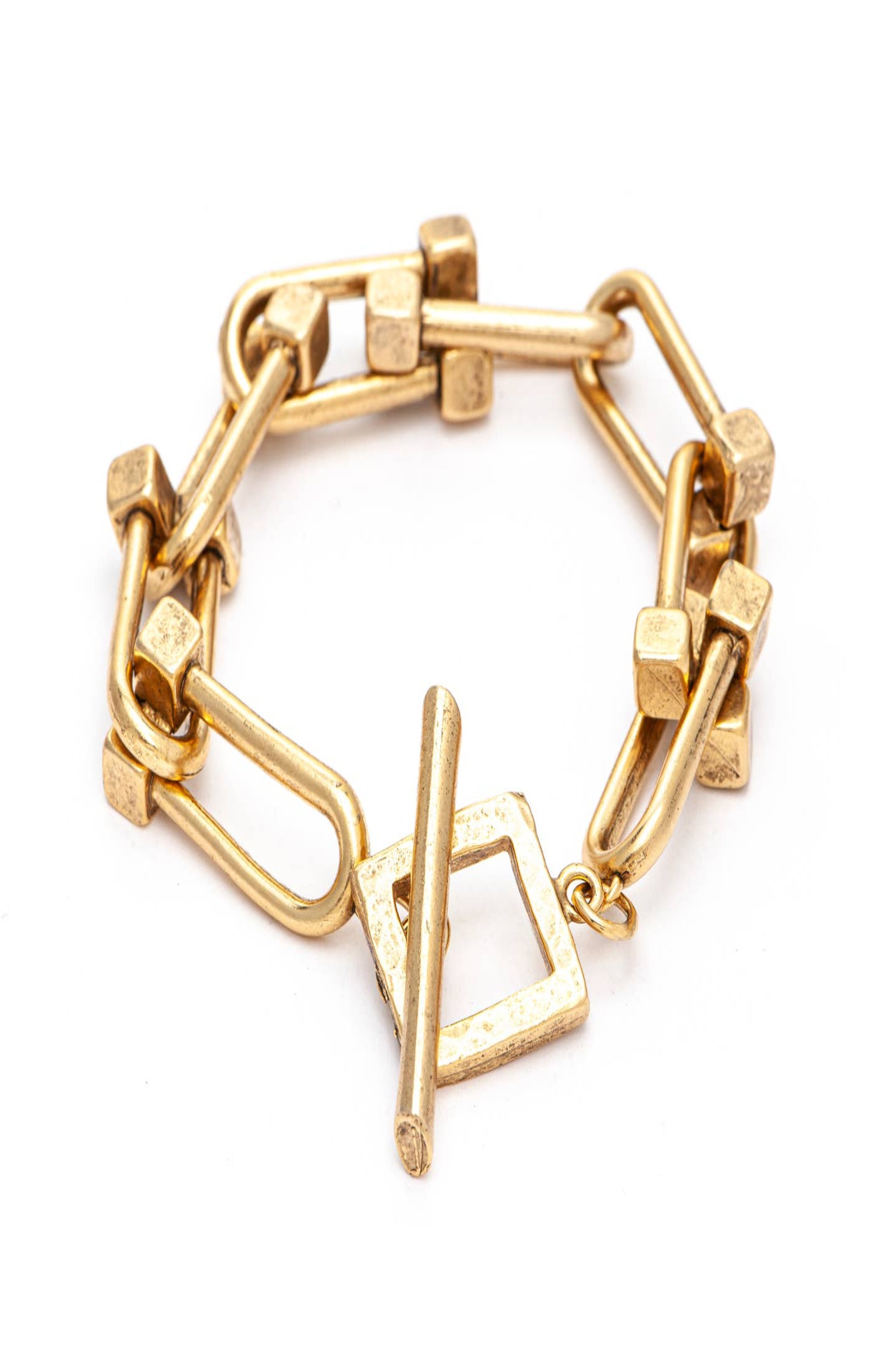 Evelyn Bracelet