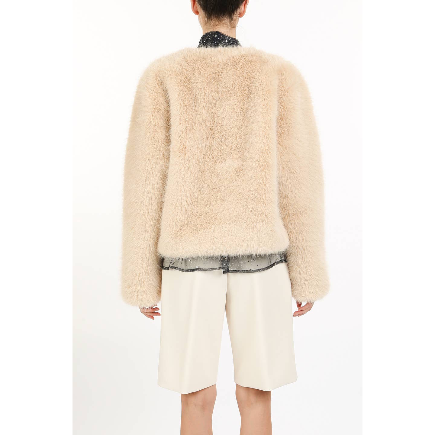 Sidney Jacket