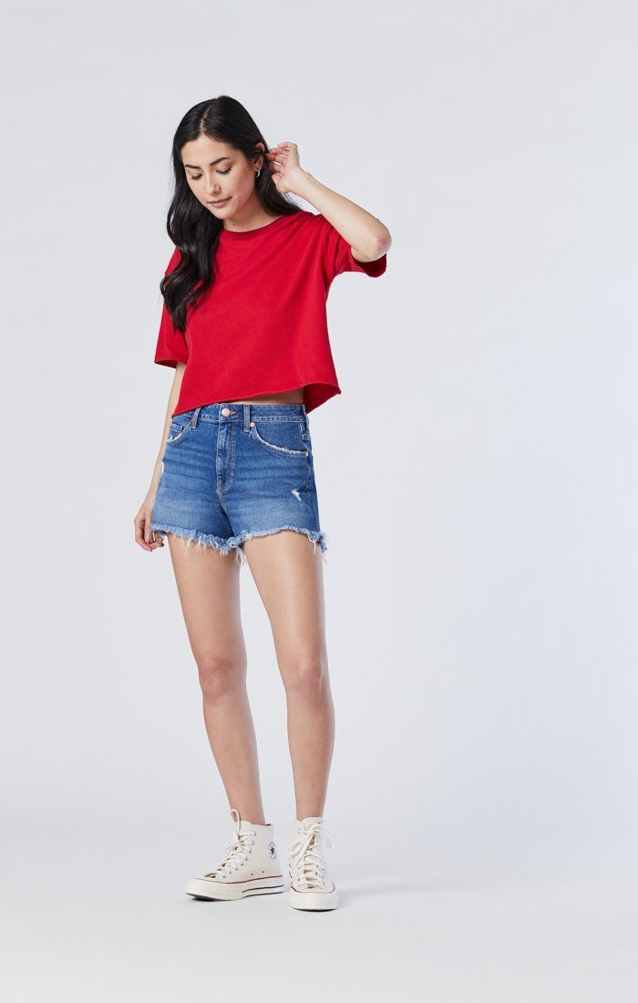 Rosie Shorts