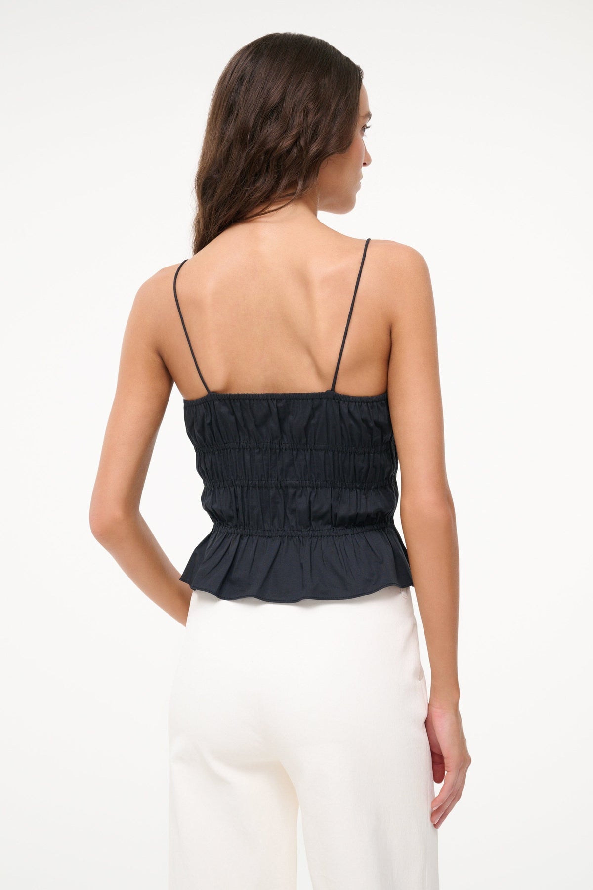 Ayla Top