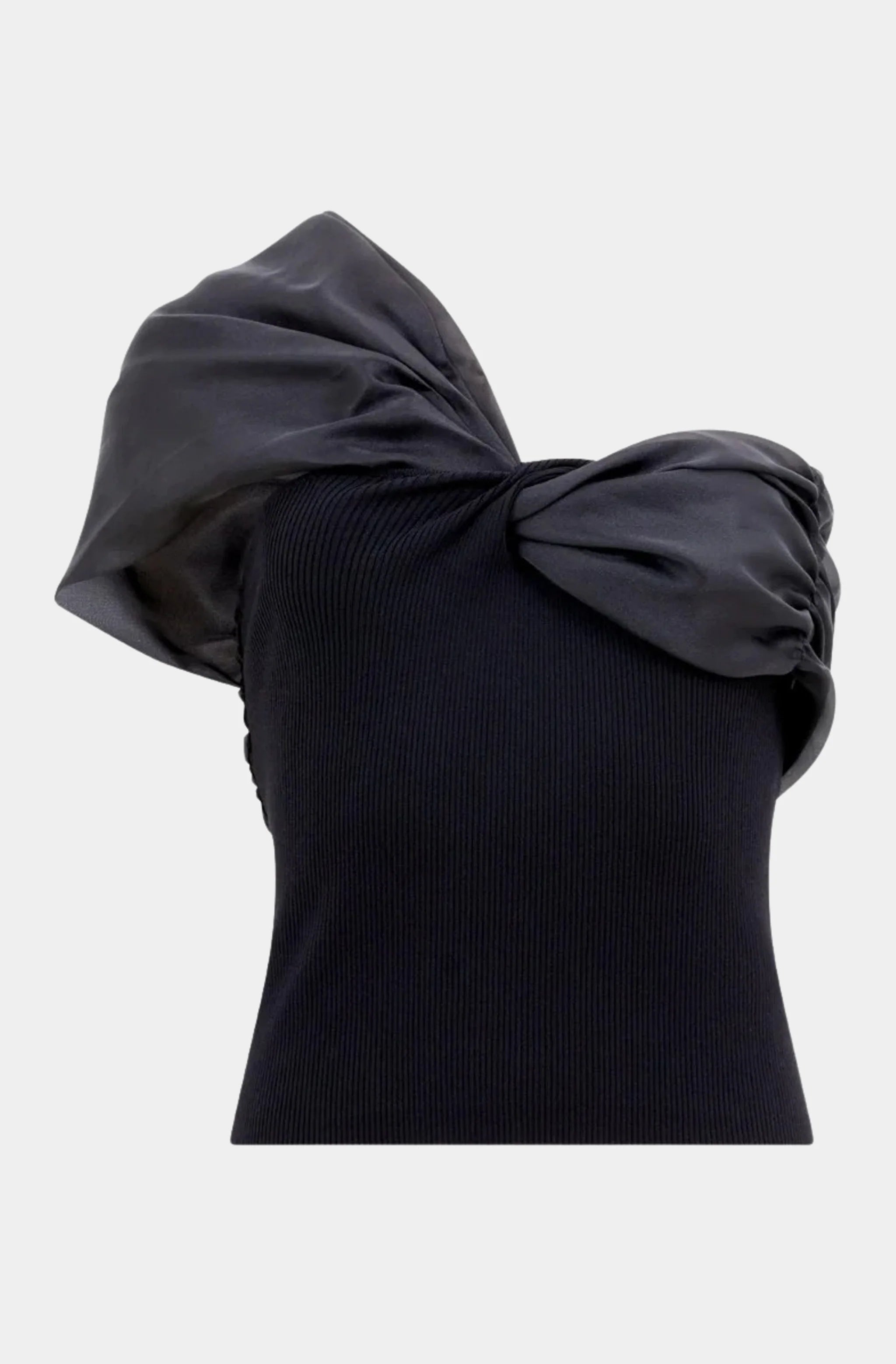Noelani Asymmetrical Top