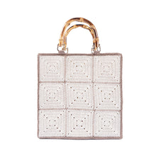 The Calista Bag