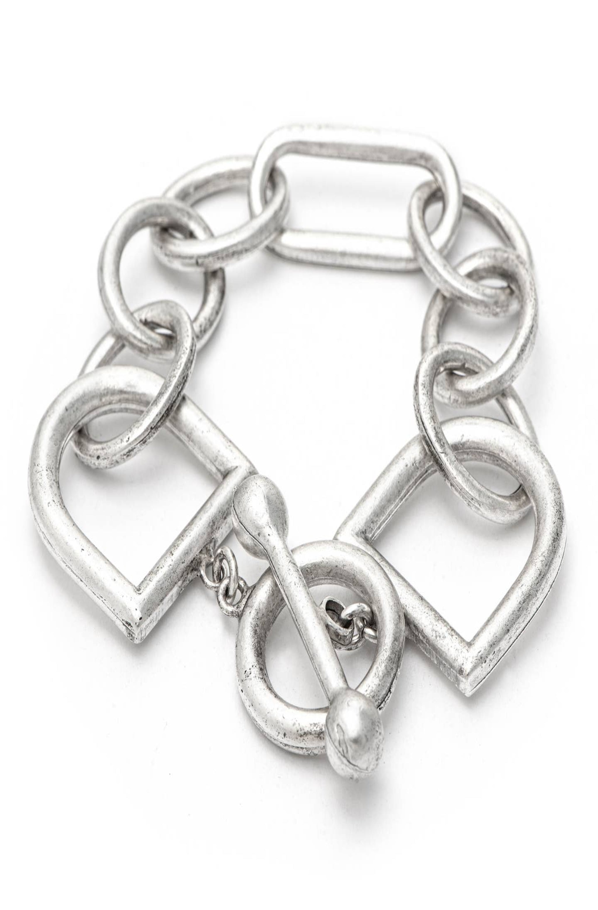 Eliza Bracelet