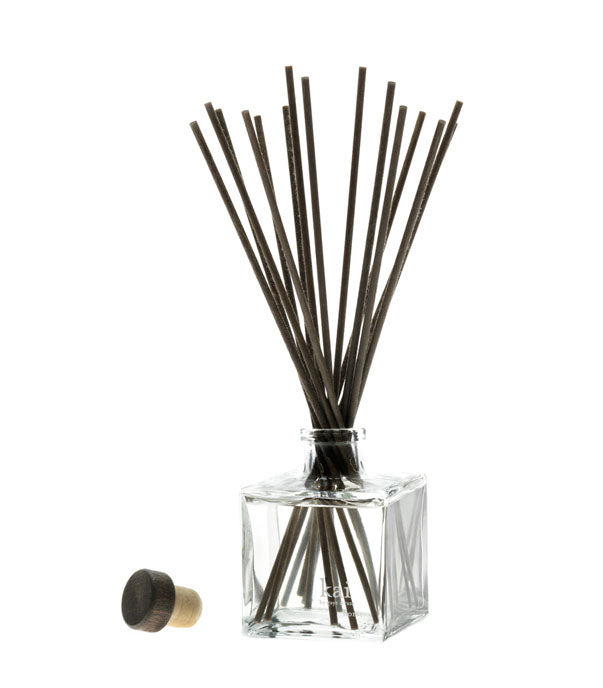 Kai Home Reed Diffuser