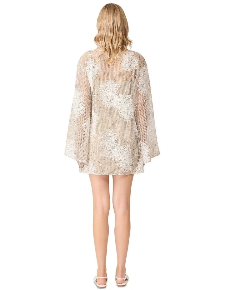 Palma Dress