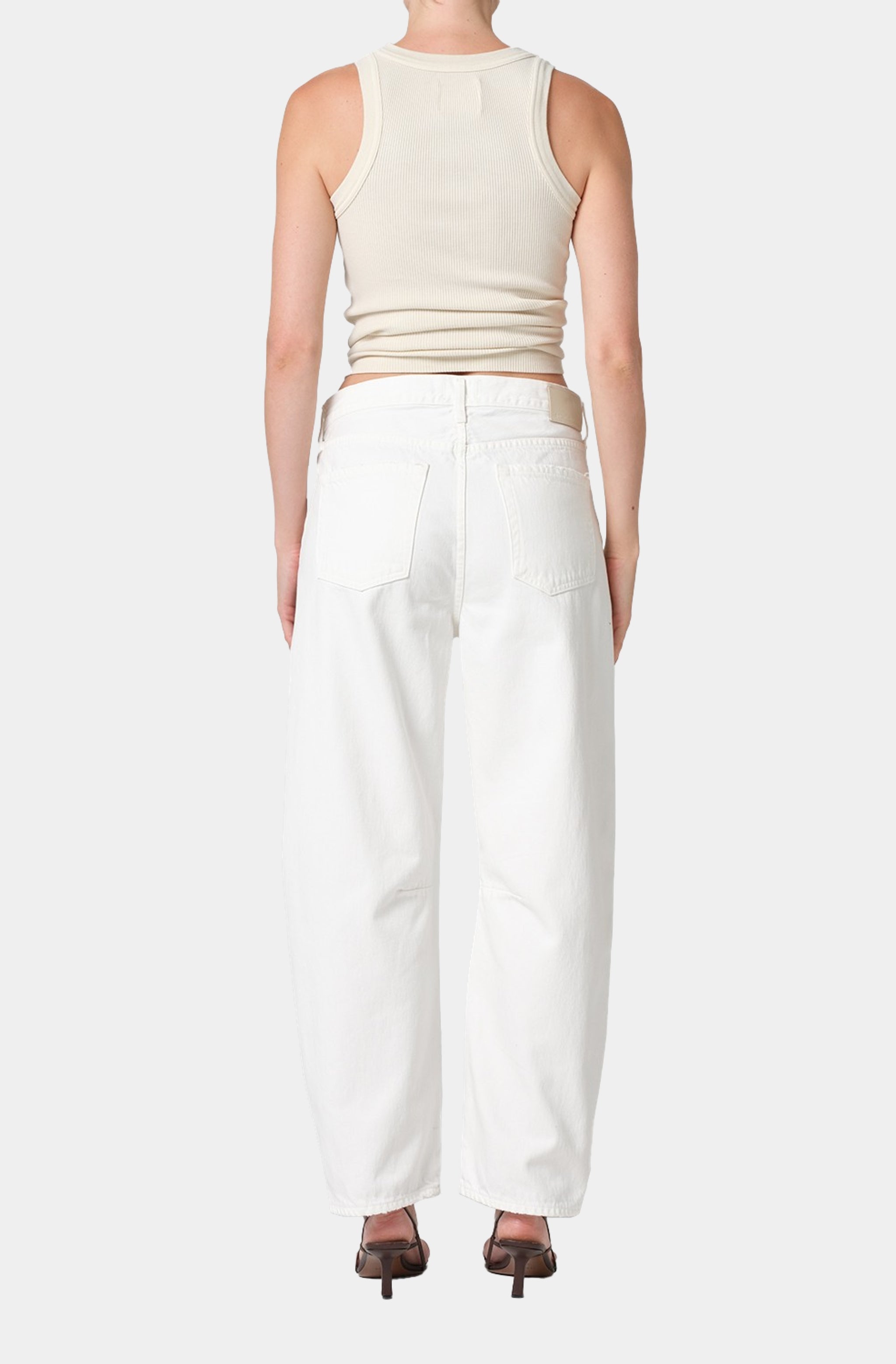 Miro Pants