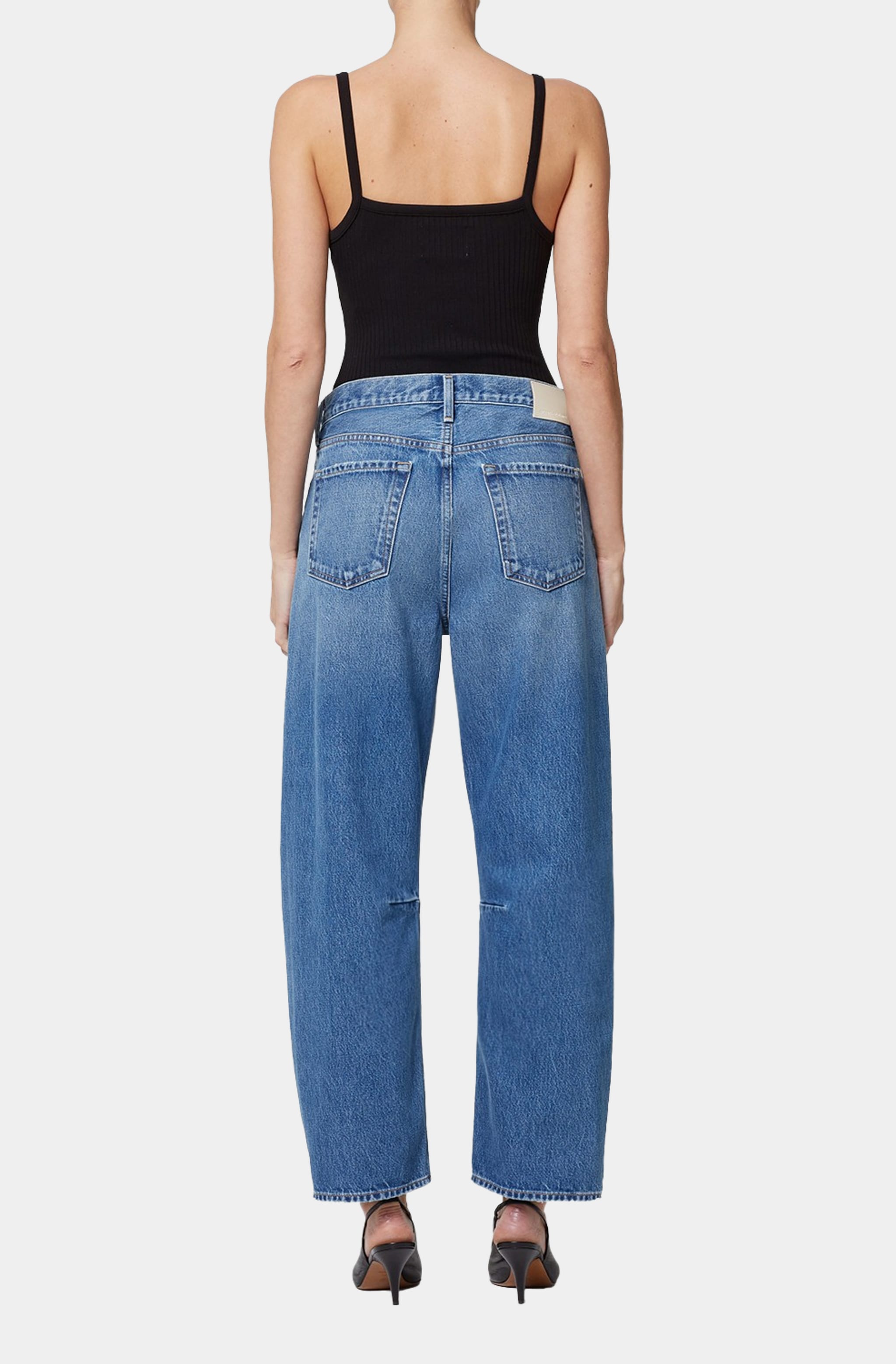 Miro Jeans