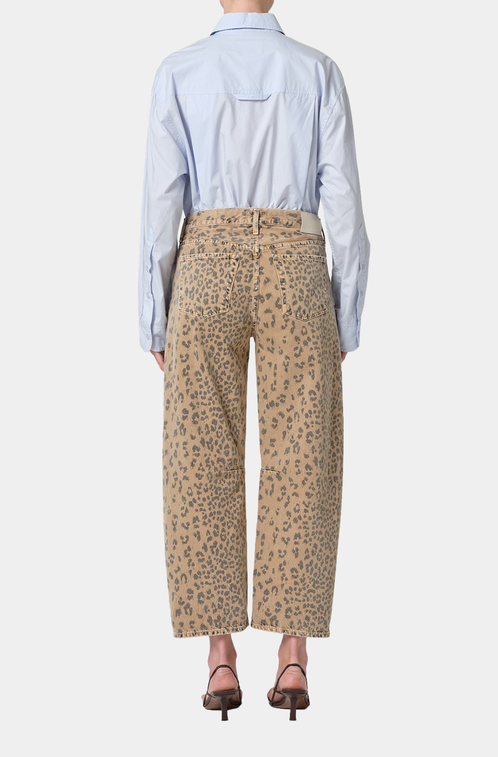 Miro Jean