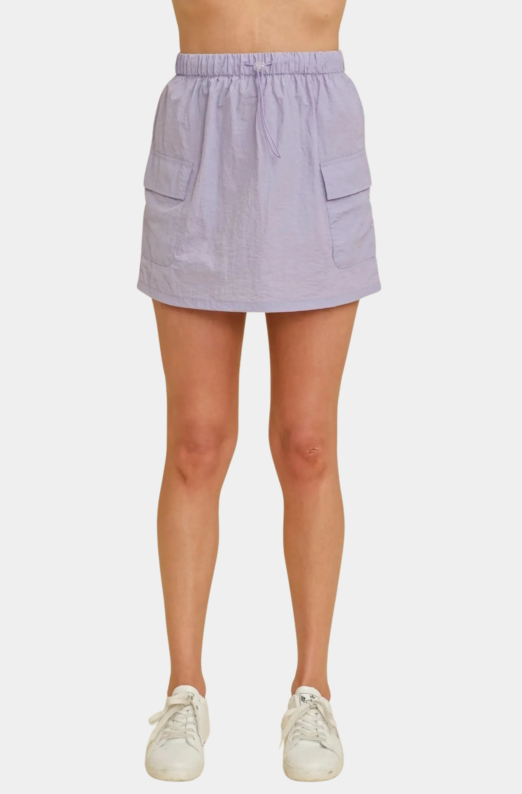 Rooney Skirt
