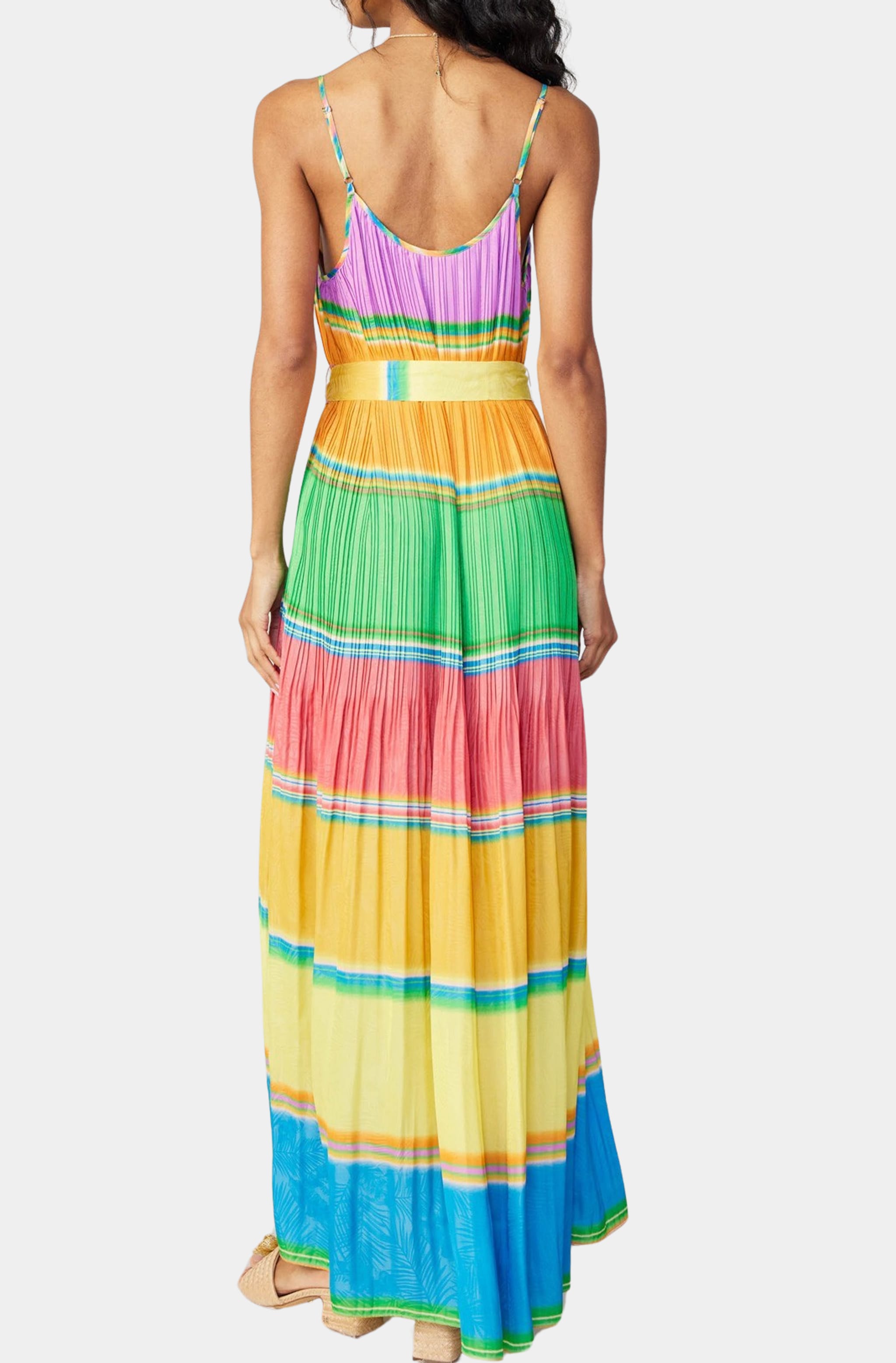 Penelope Dress