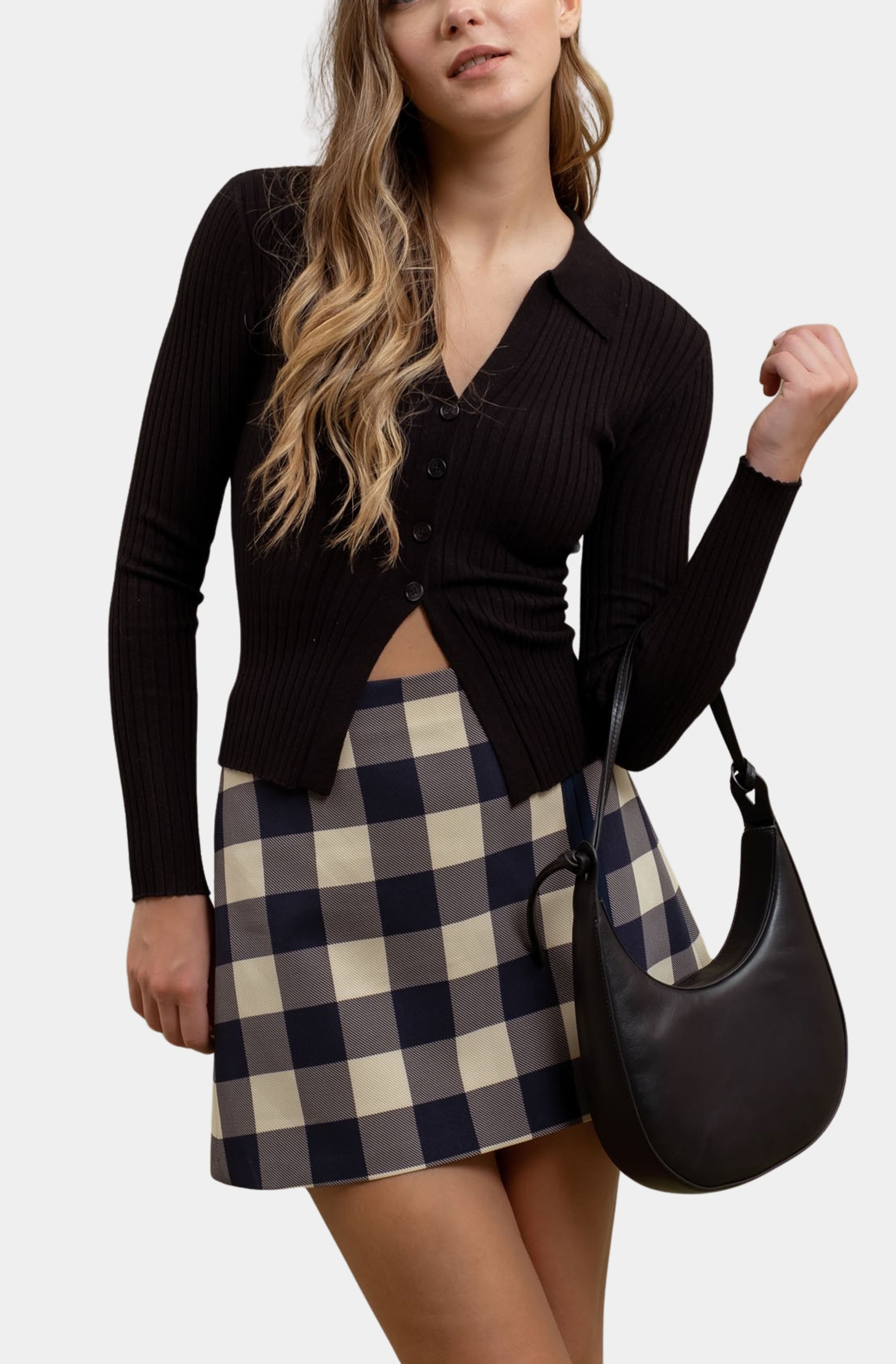 Riley Top