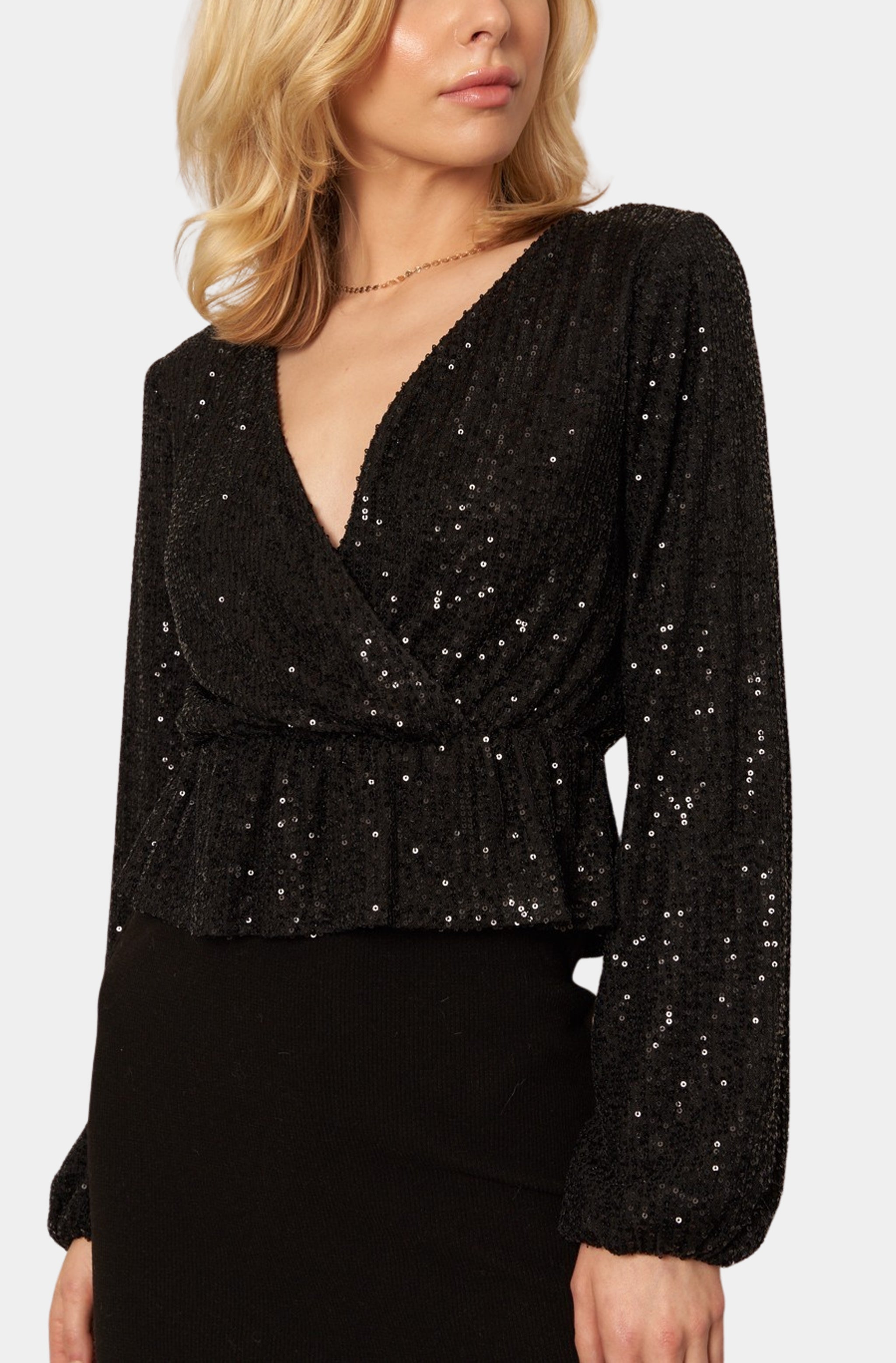 Florence Top