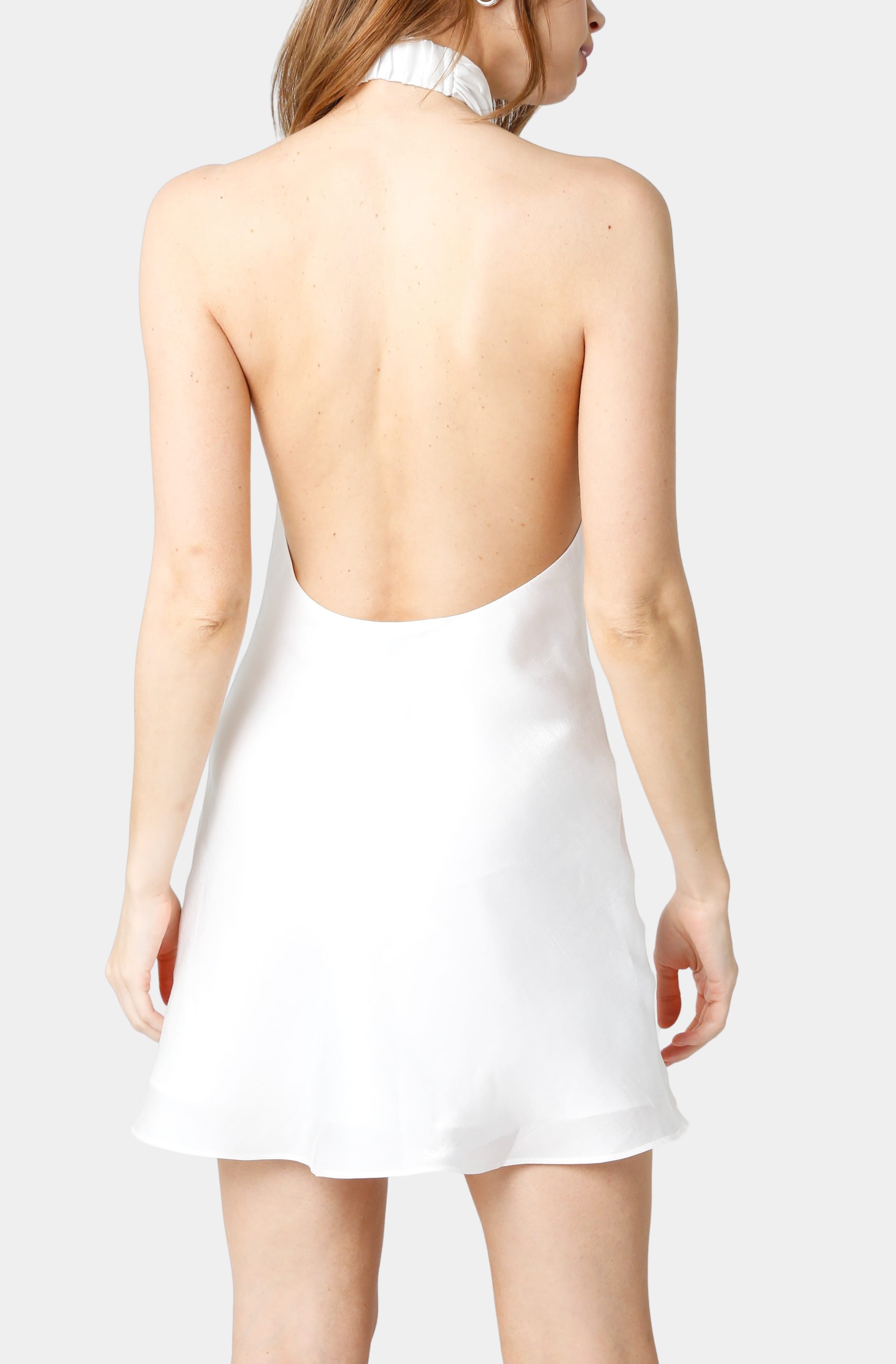 Remy Dress