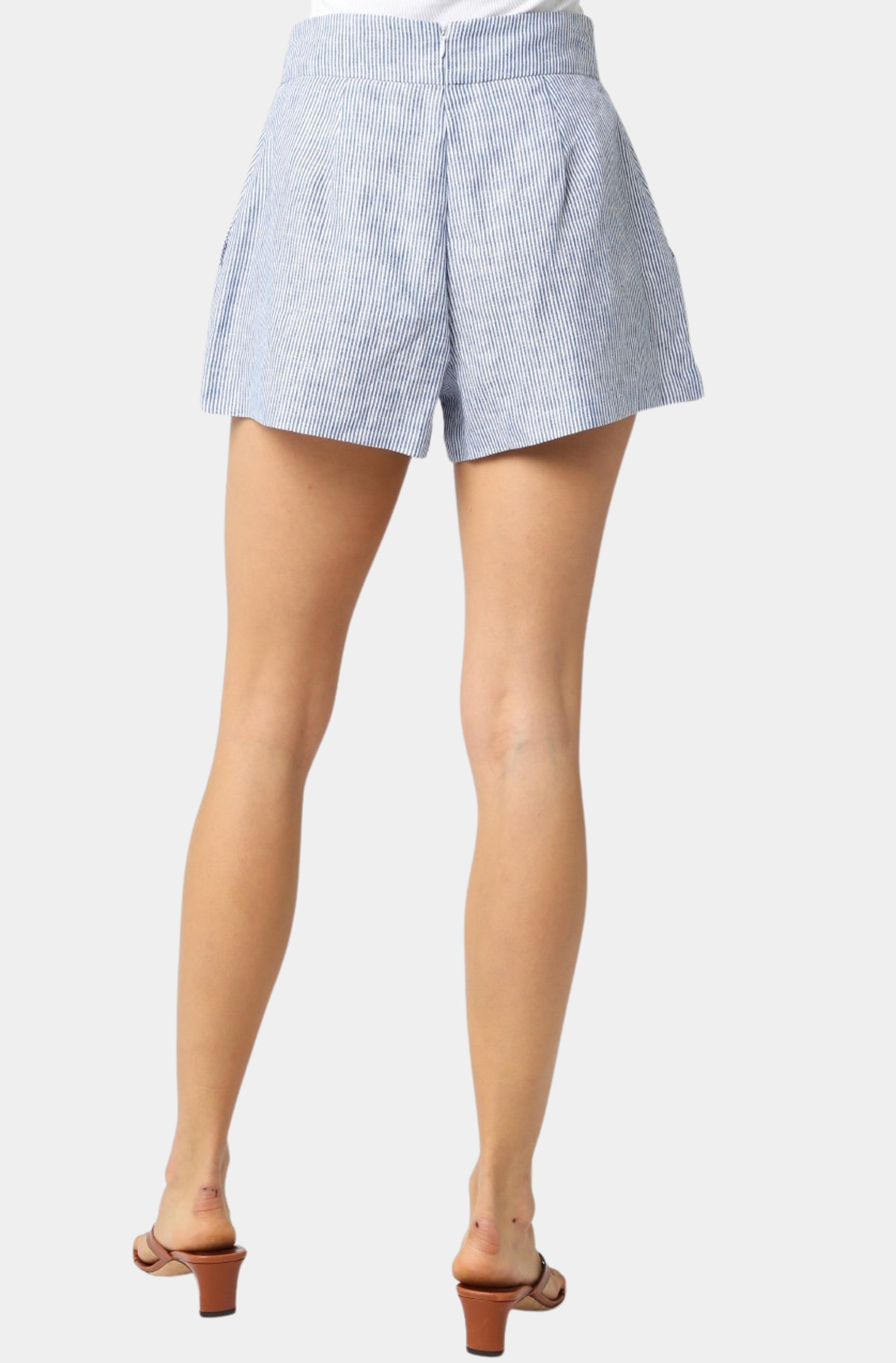 Ellen Shorts