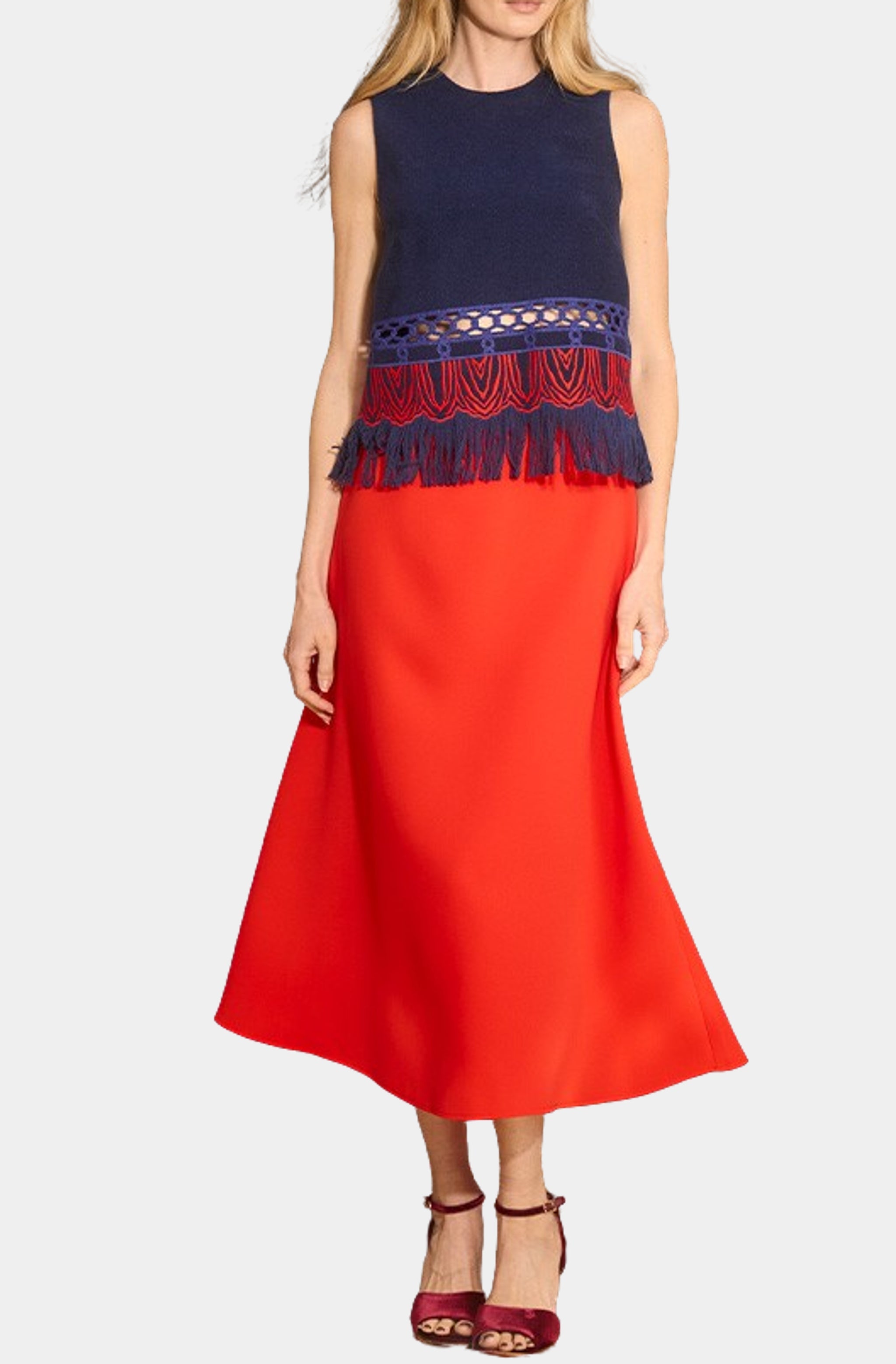 Astor Top