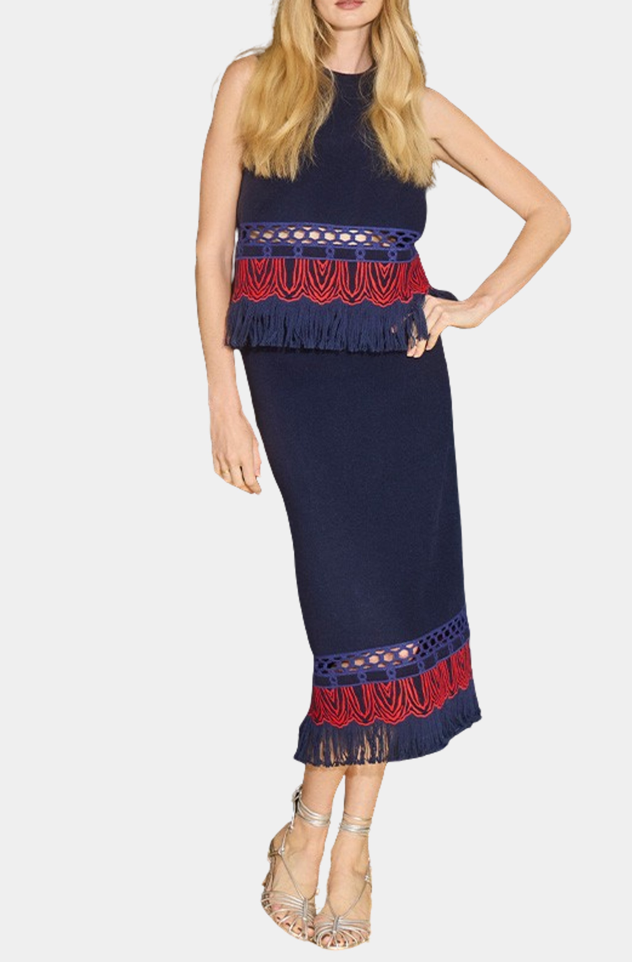 Astor Top