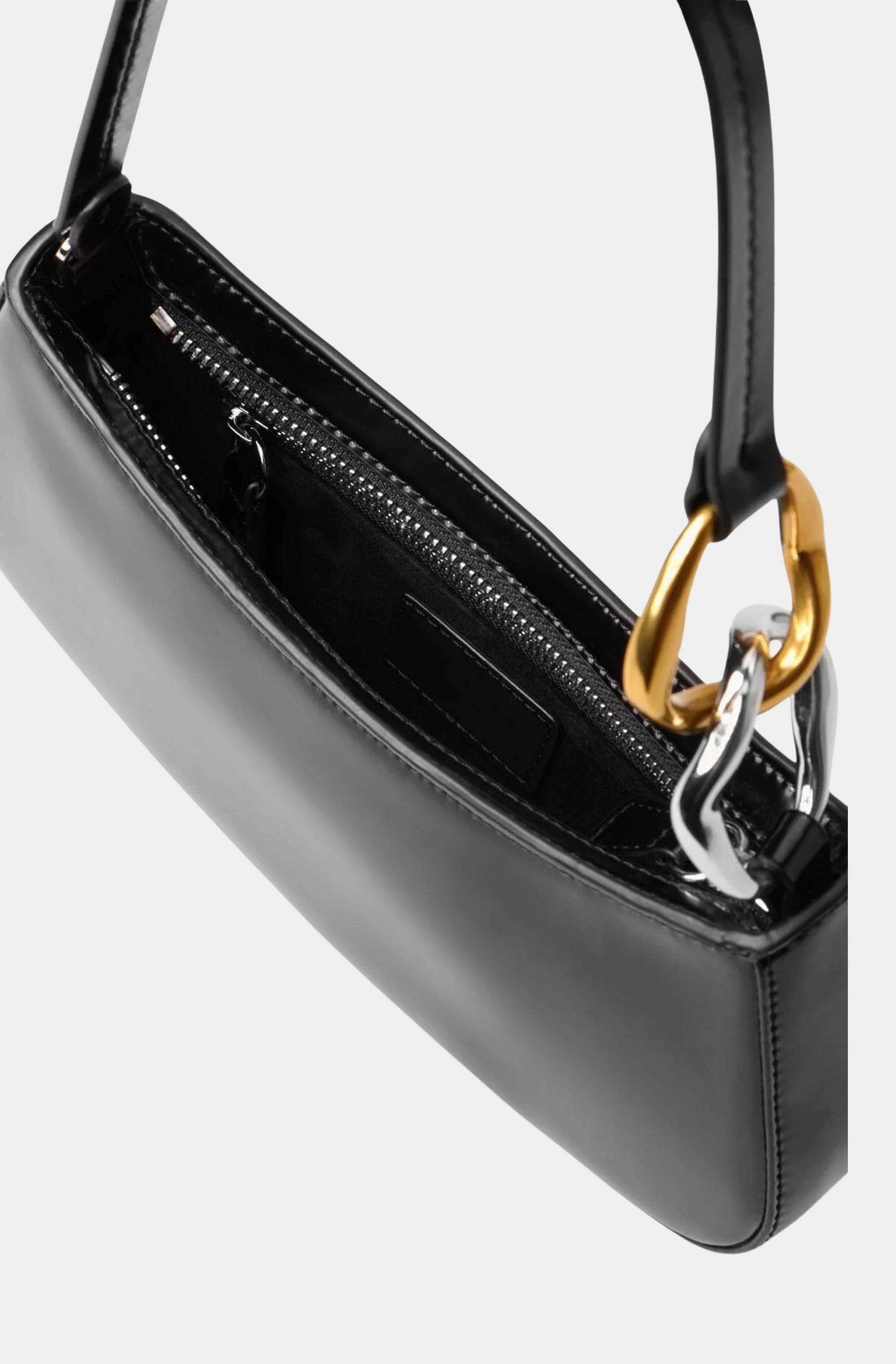 Ollie Bag