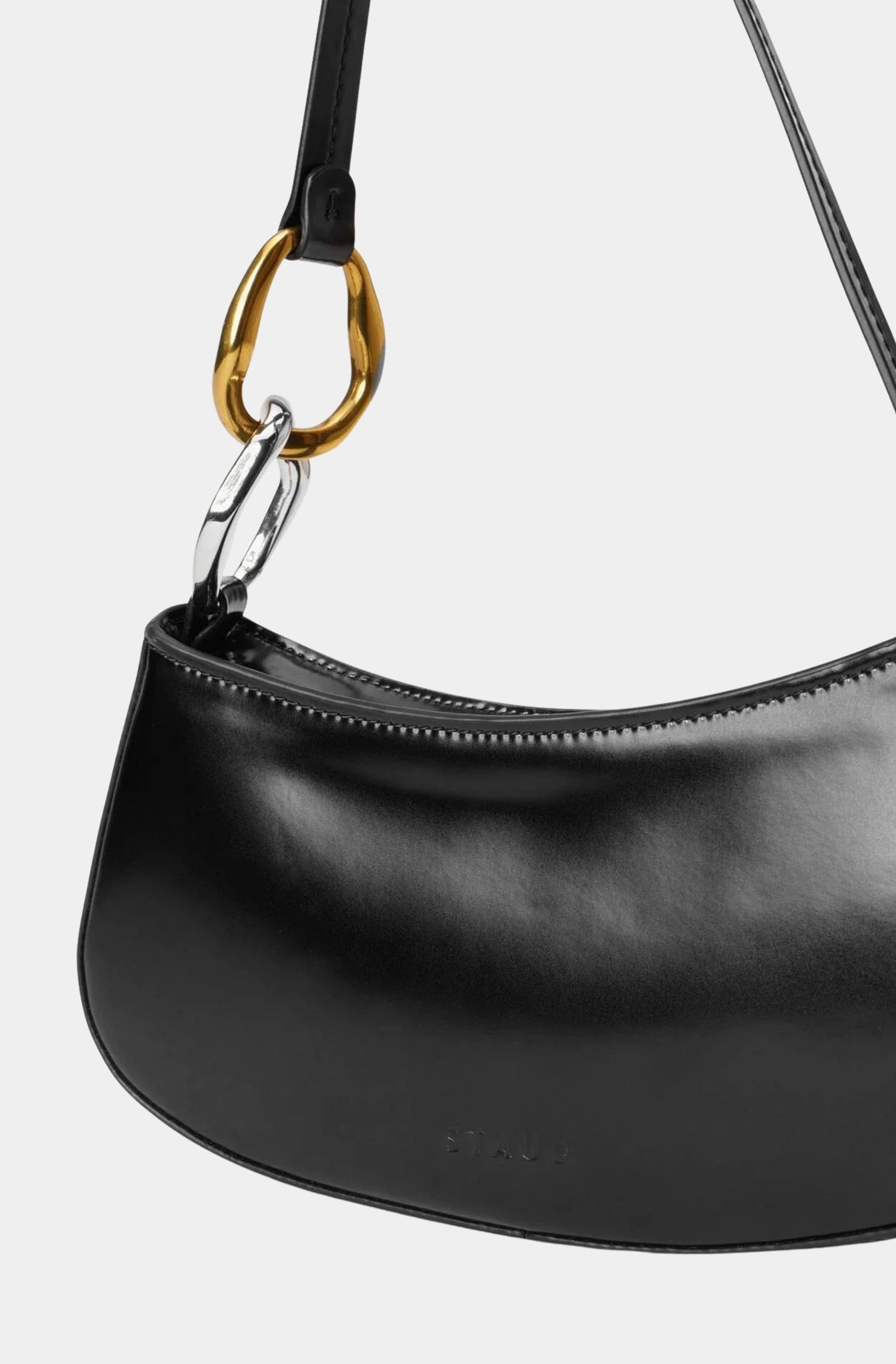 Ollie Bag