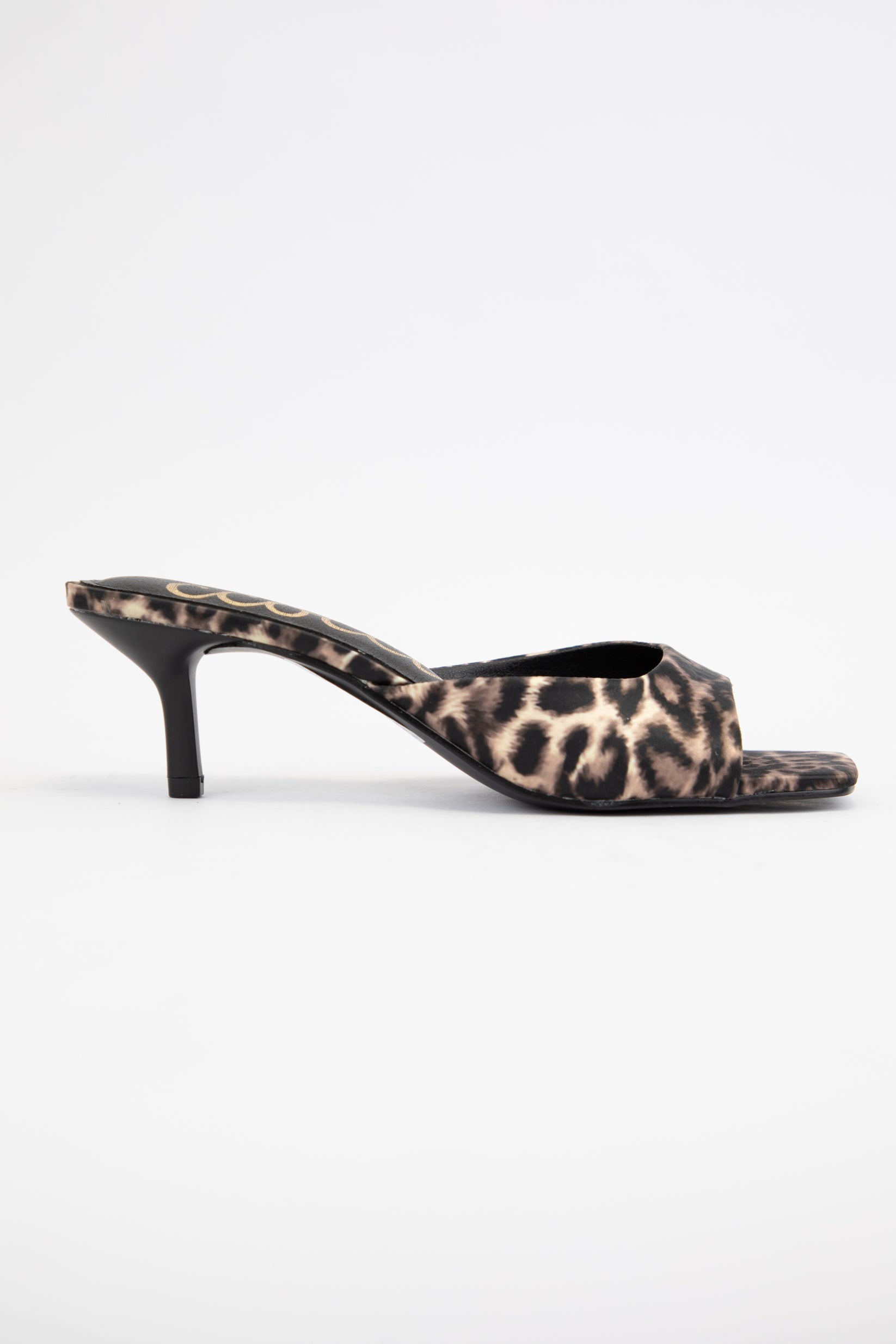 Katie Heel