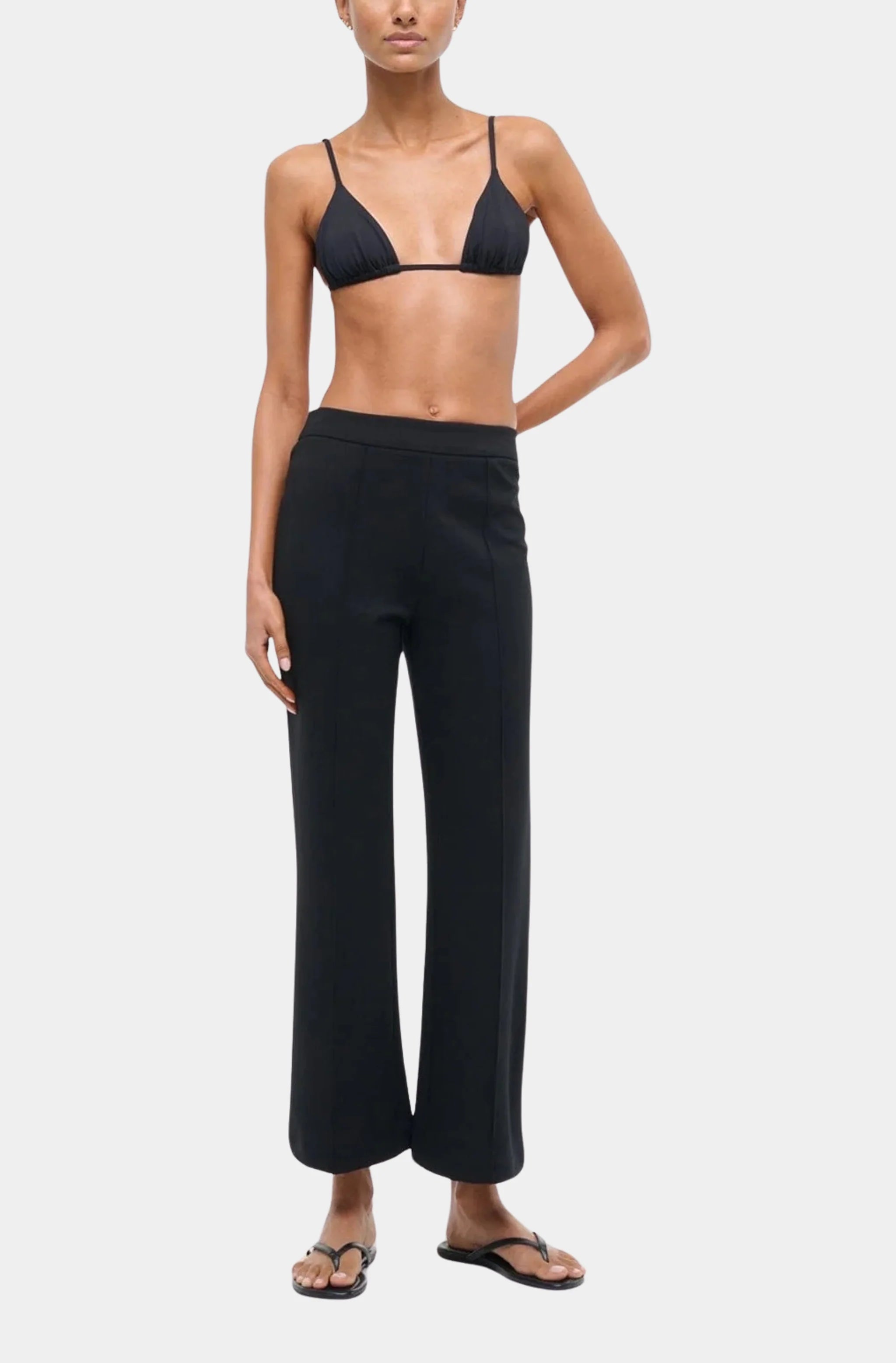 Knack Pants