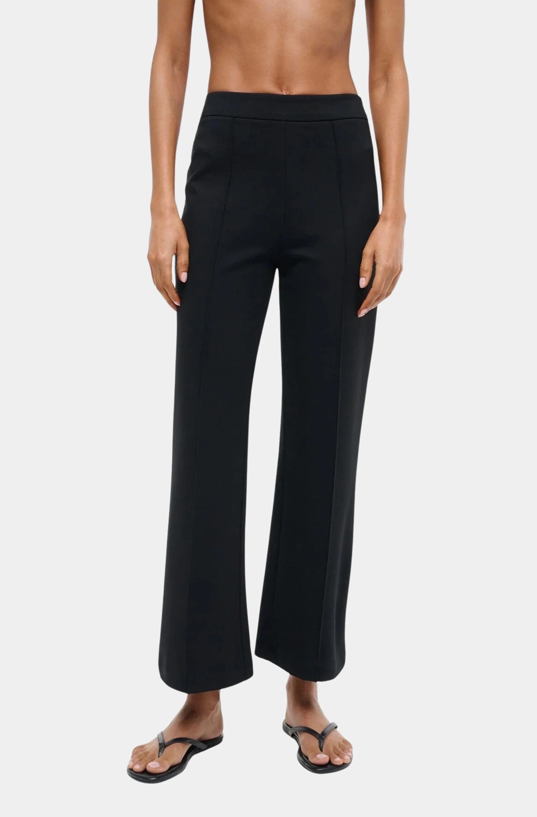 Knack Pants