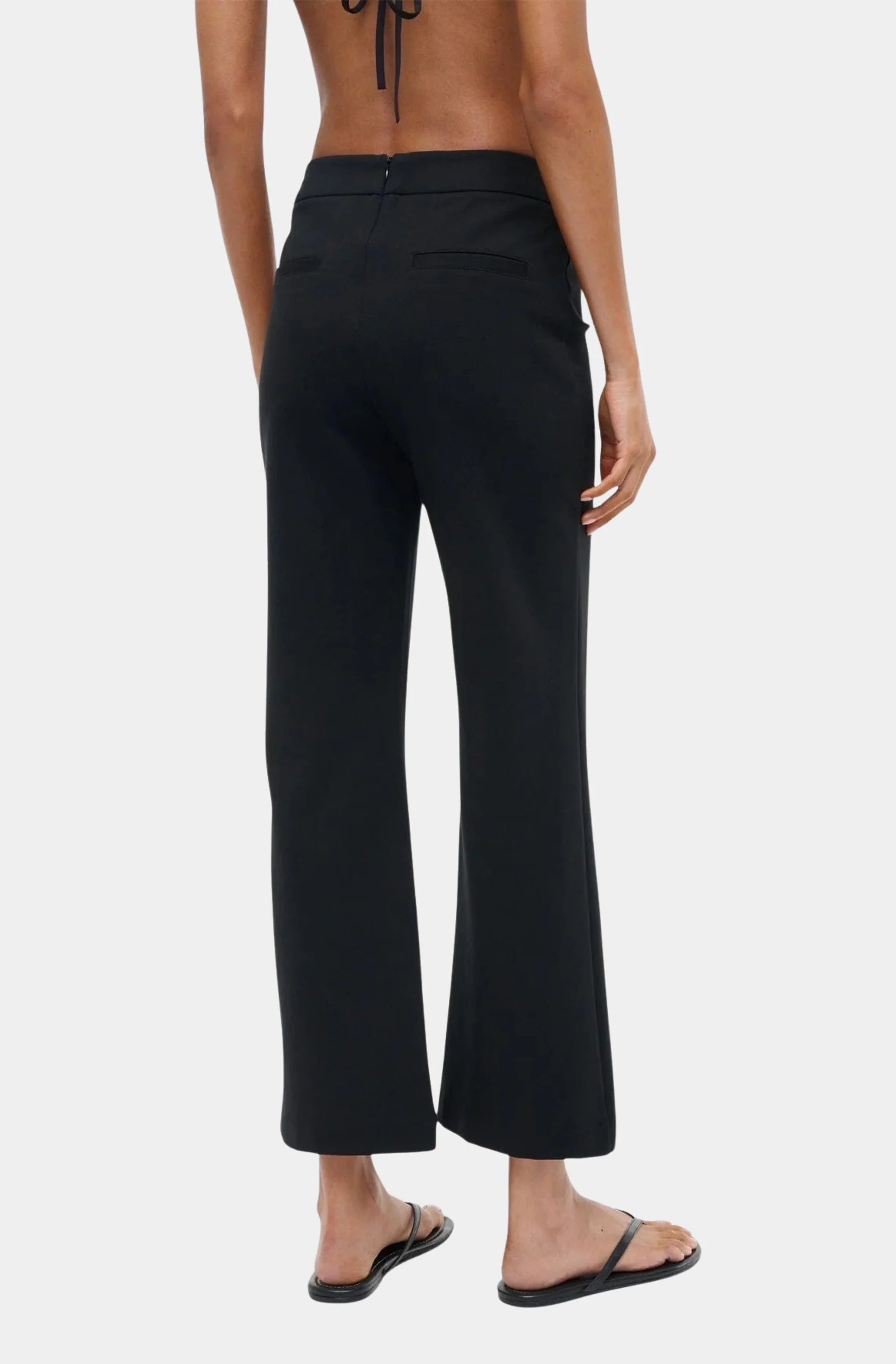 Knack Pants