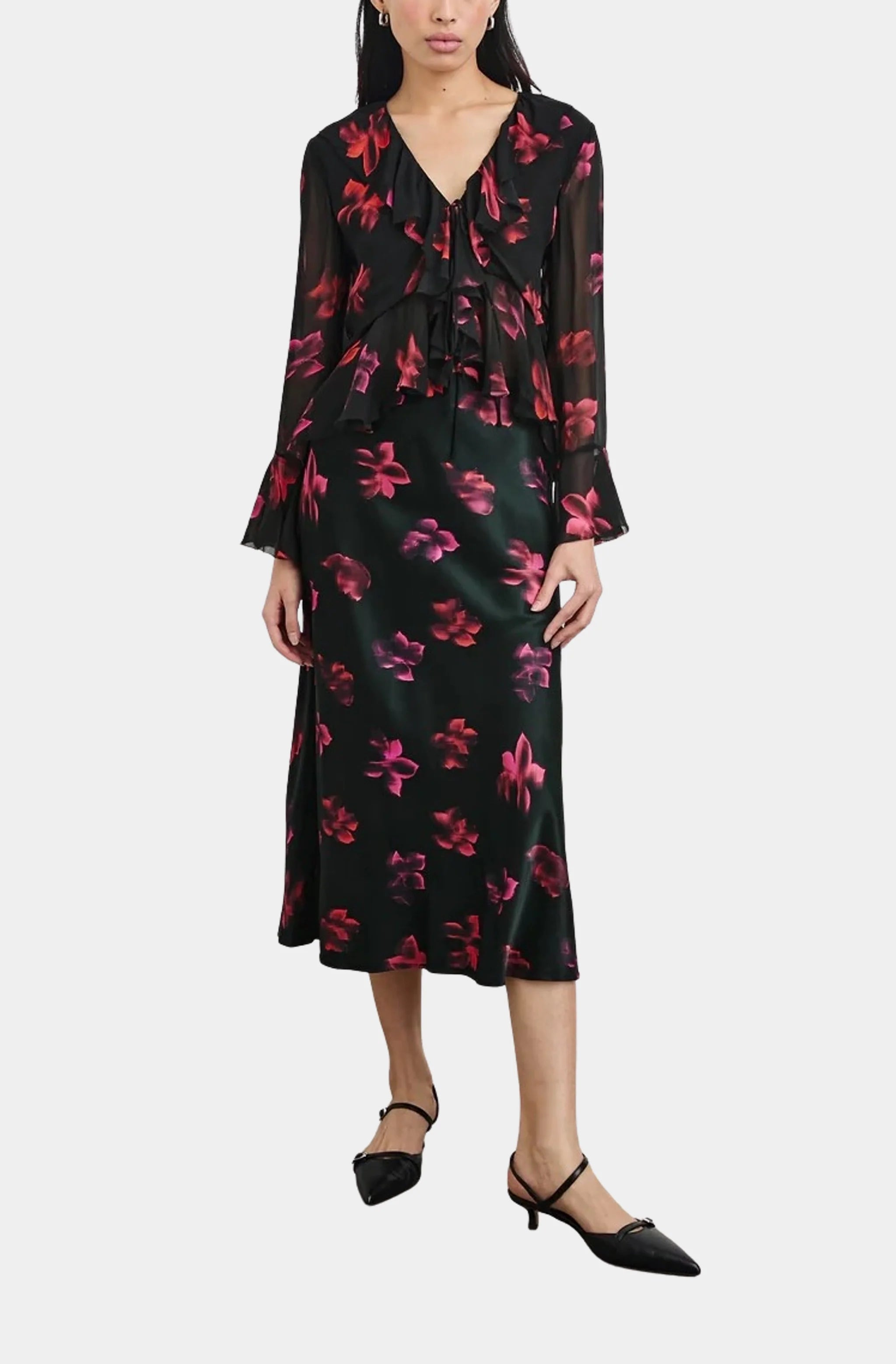 Nicoletta Top