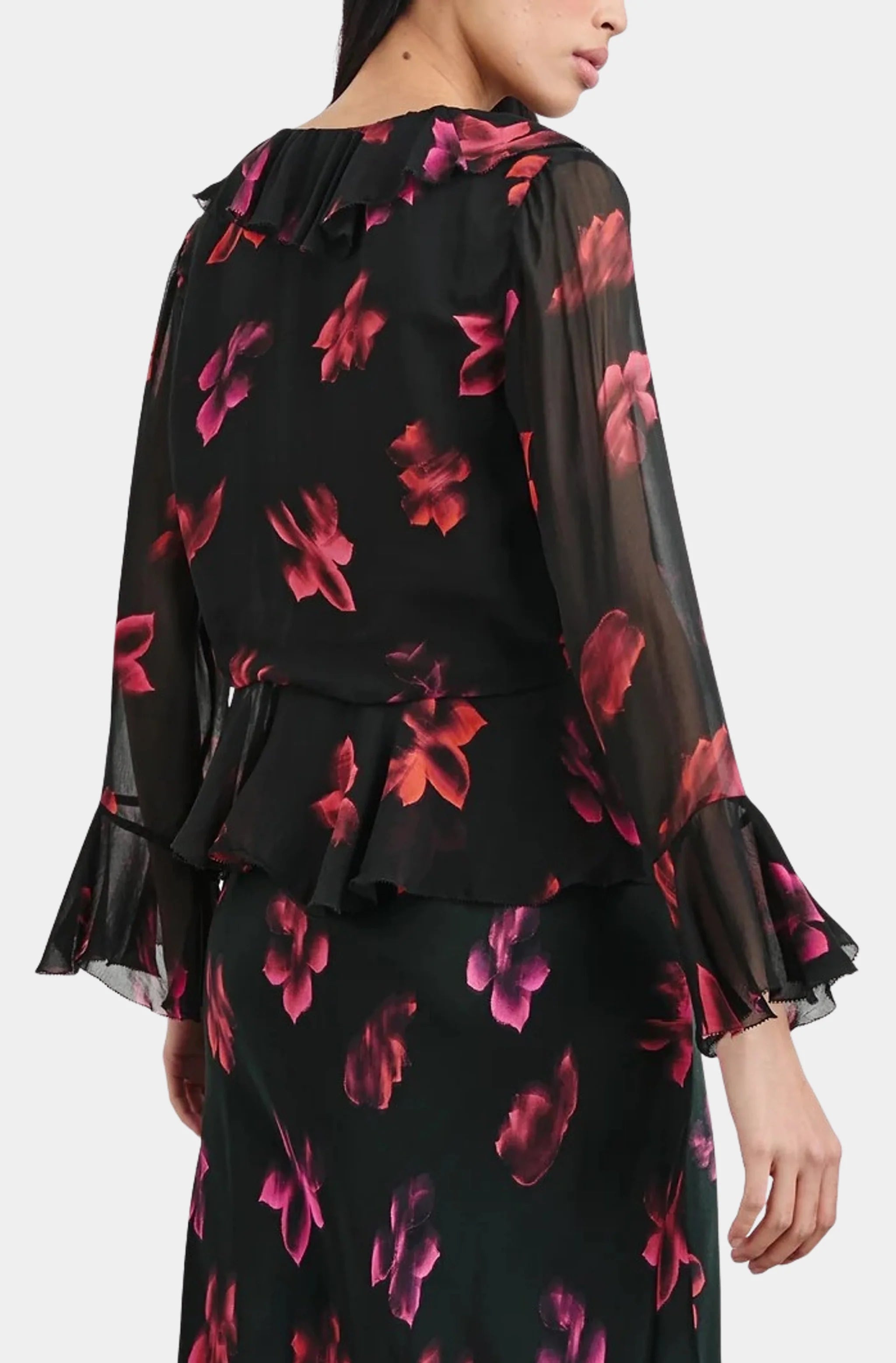 Nicoletta Top