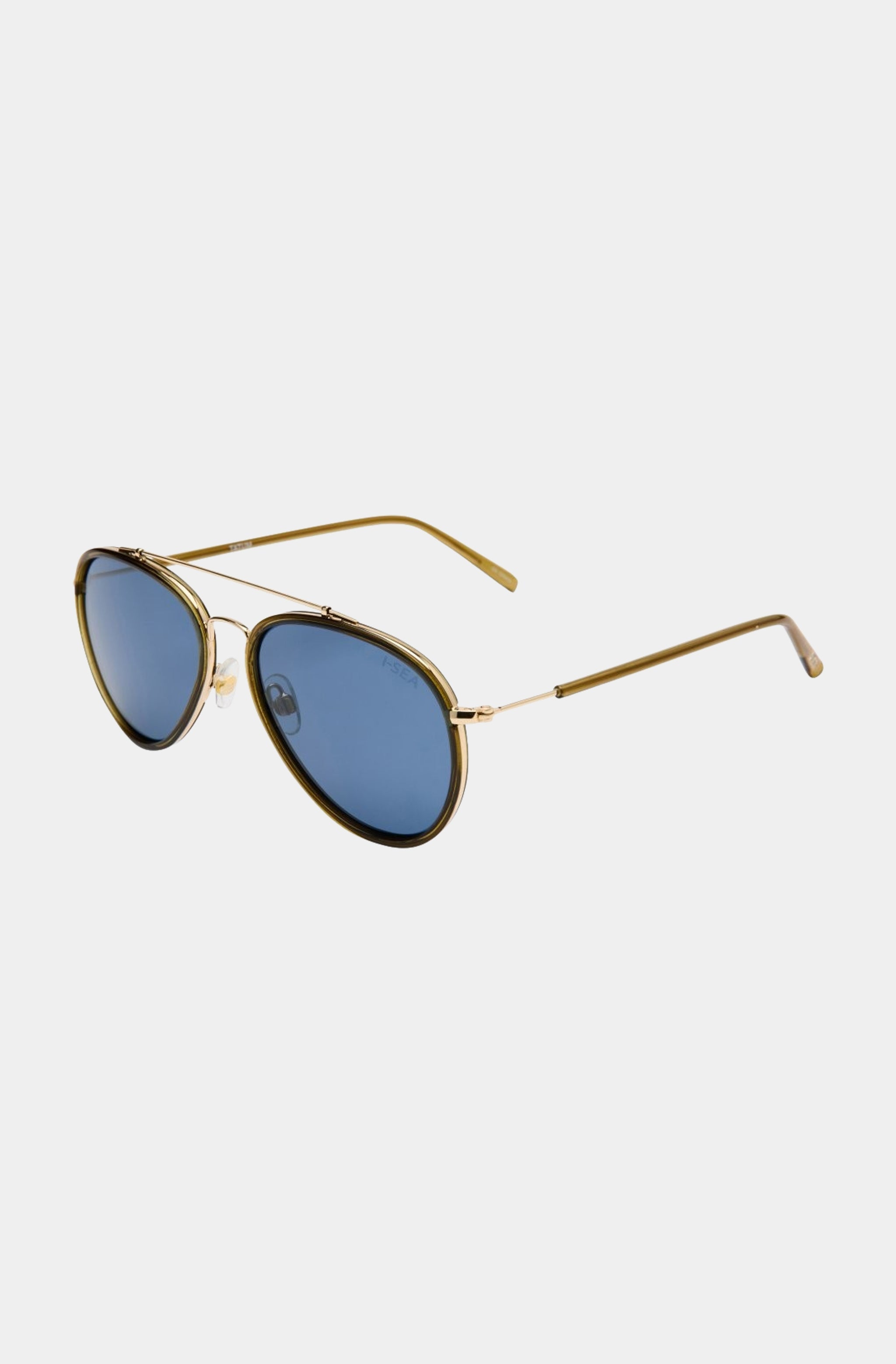 Tatum Sunglasses