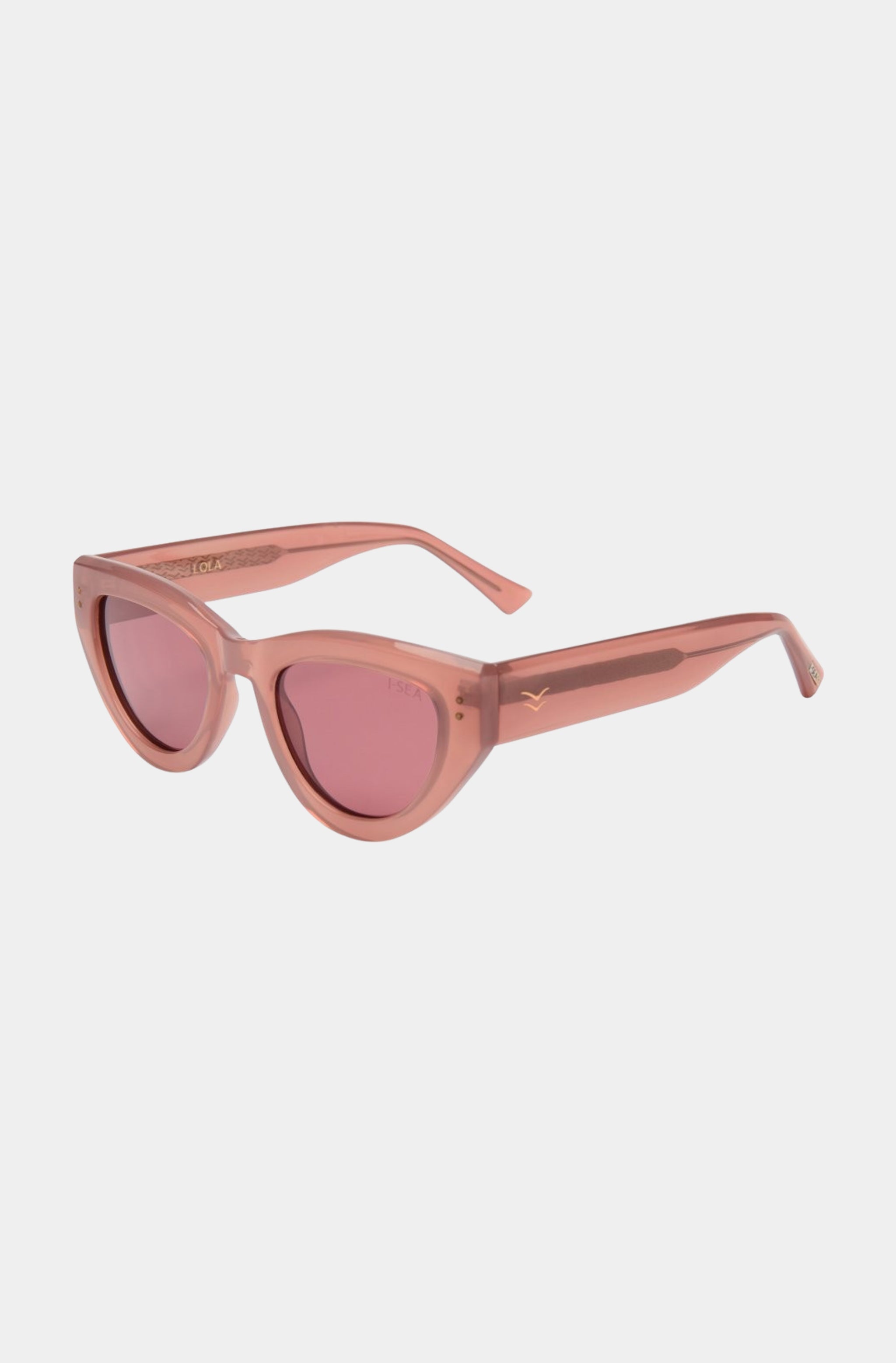 Lola Sunglasses