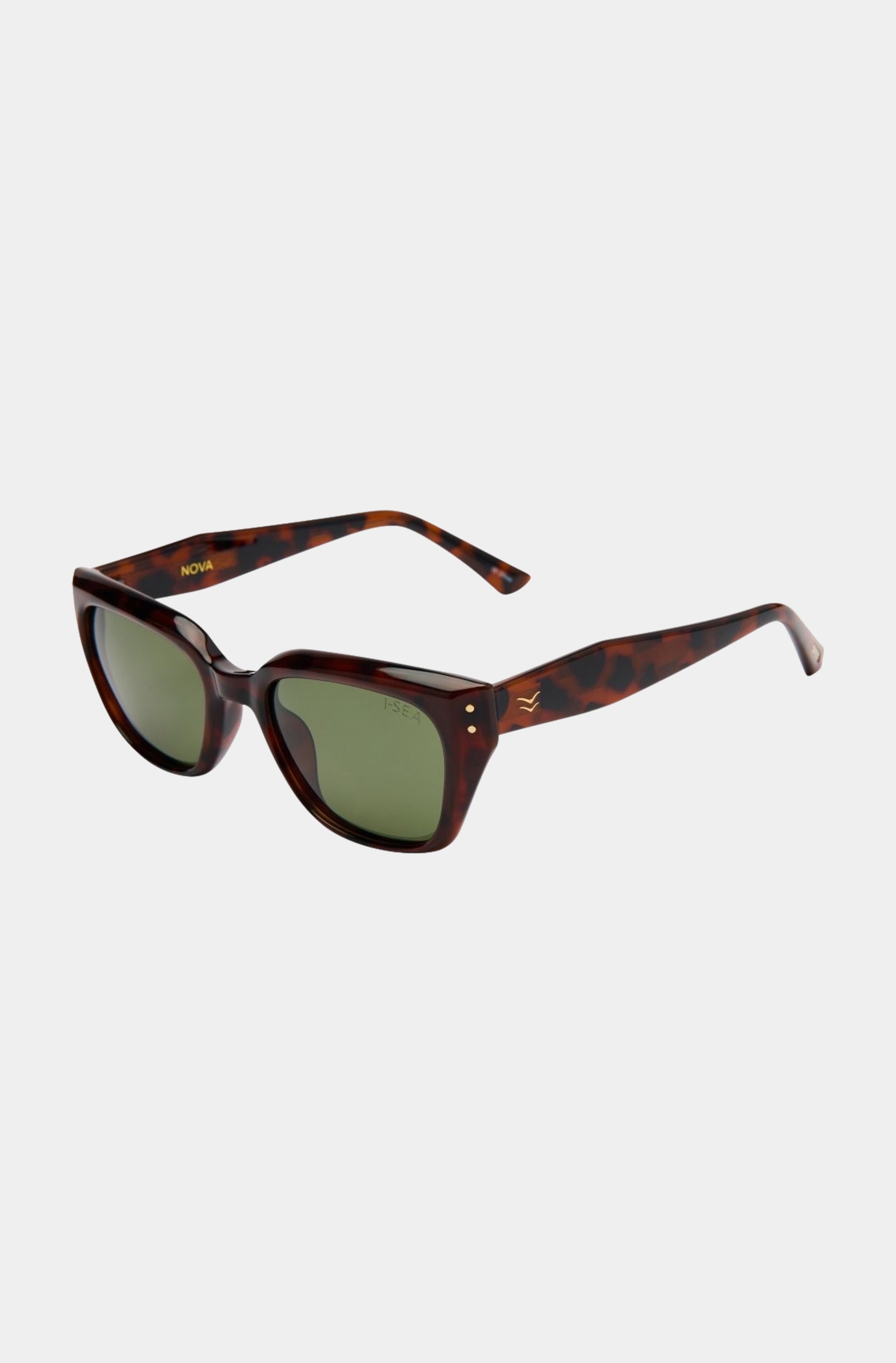 Nova Sunglasses
