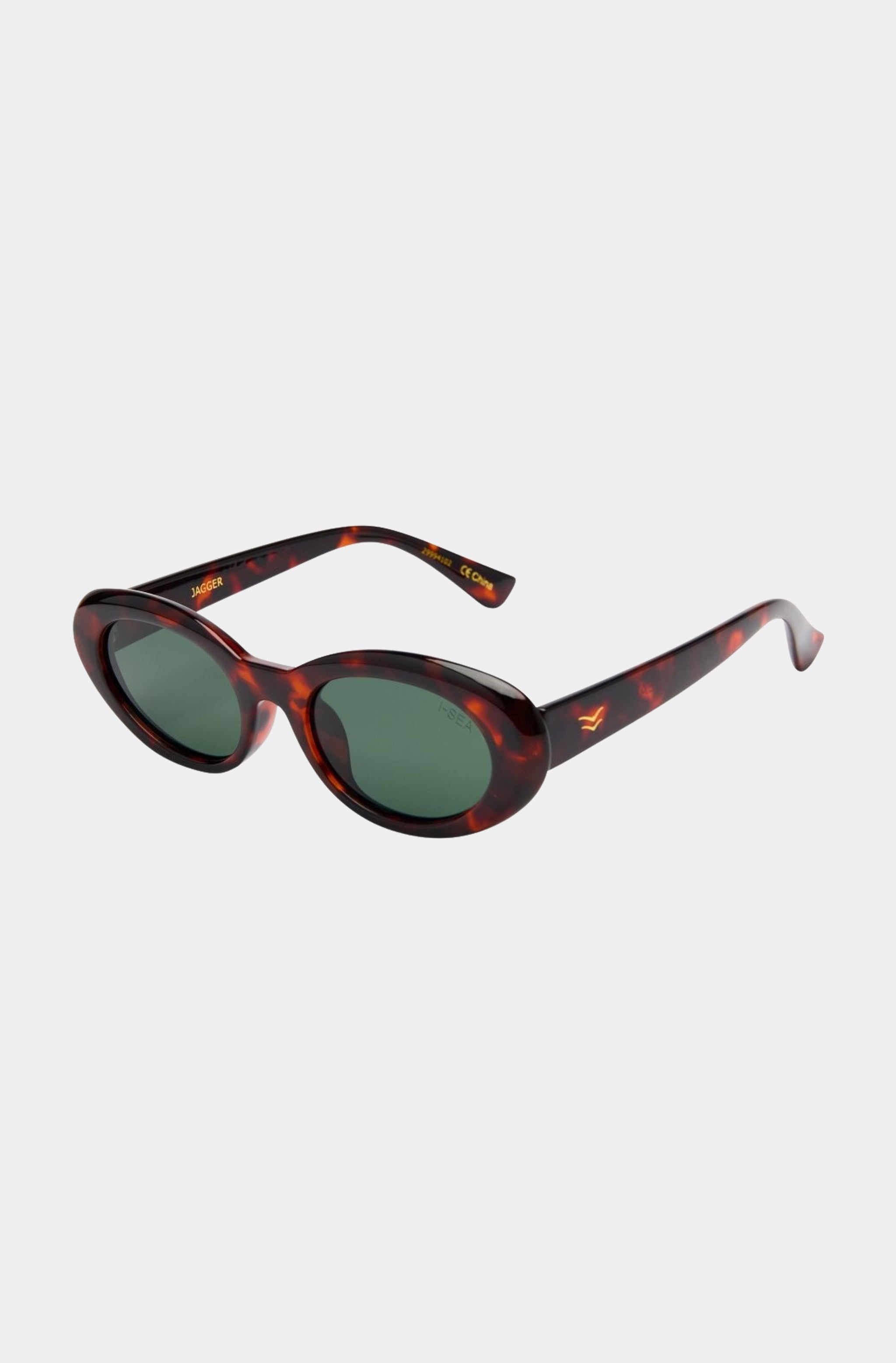 Jagger Sunglasses