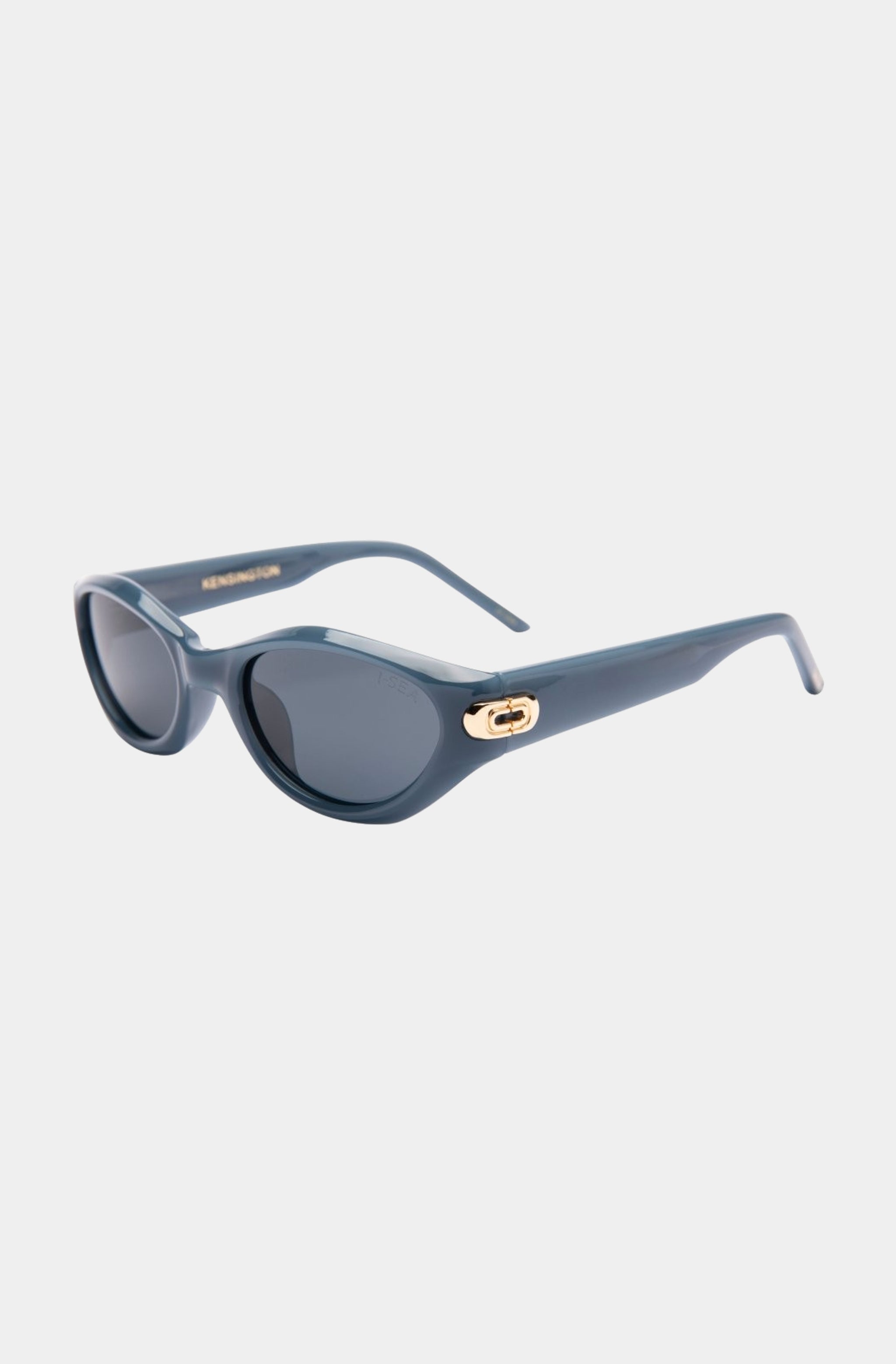 Kensington Sunglasses