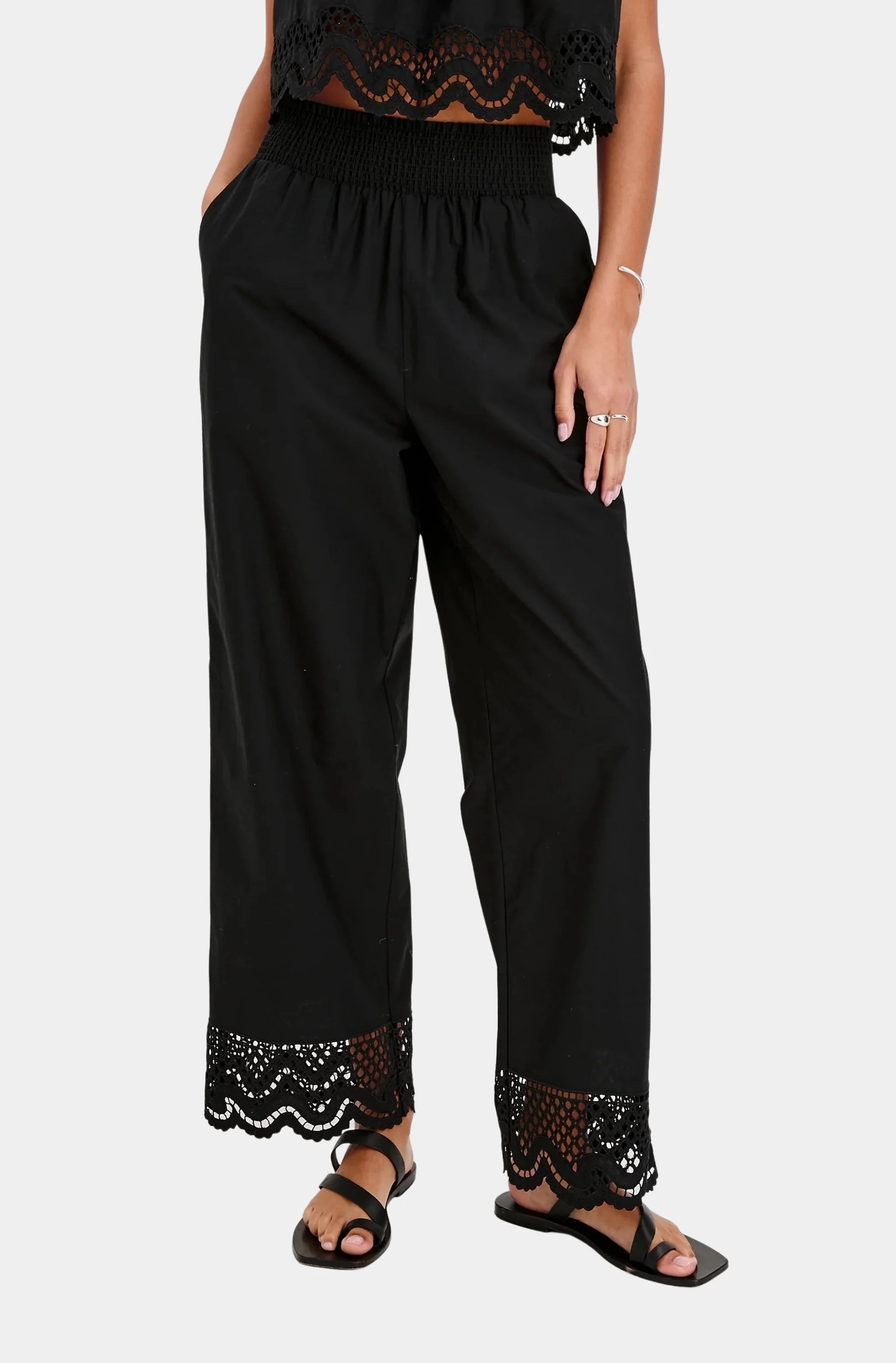 Henrik Pant