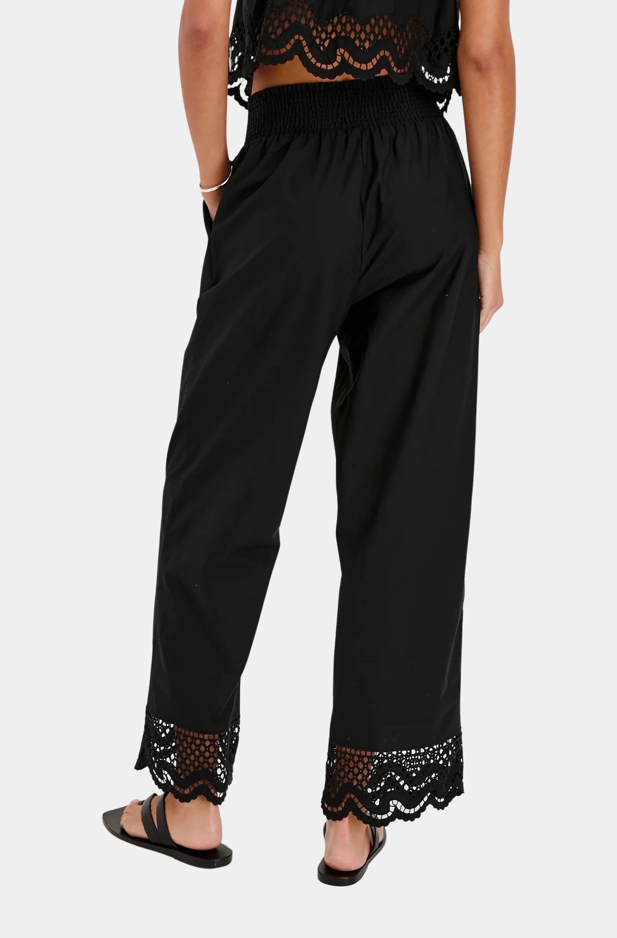 Henrik Pant