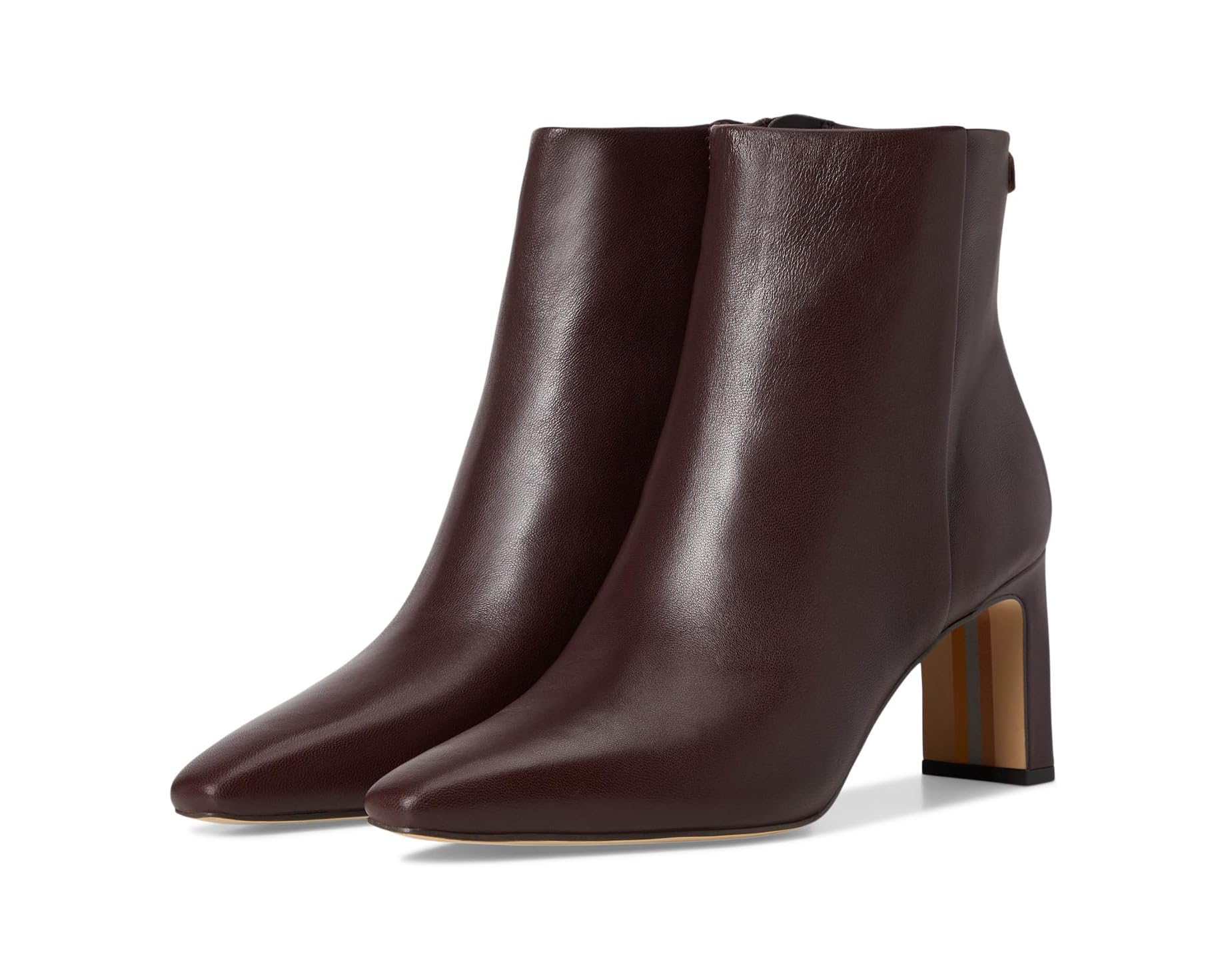 Saige Bootie