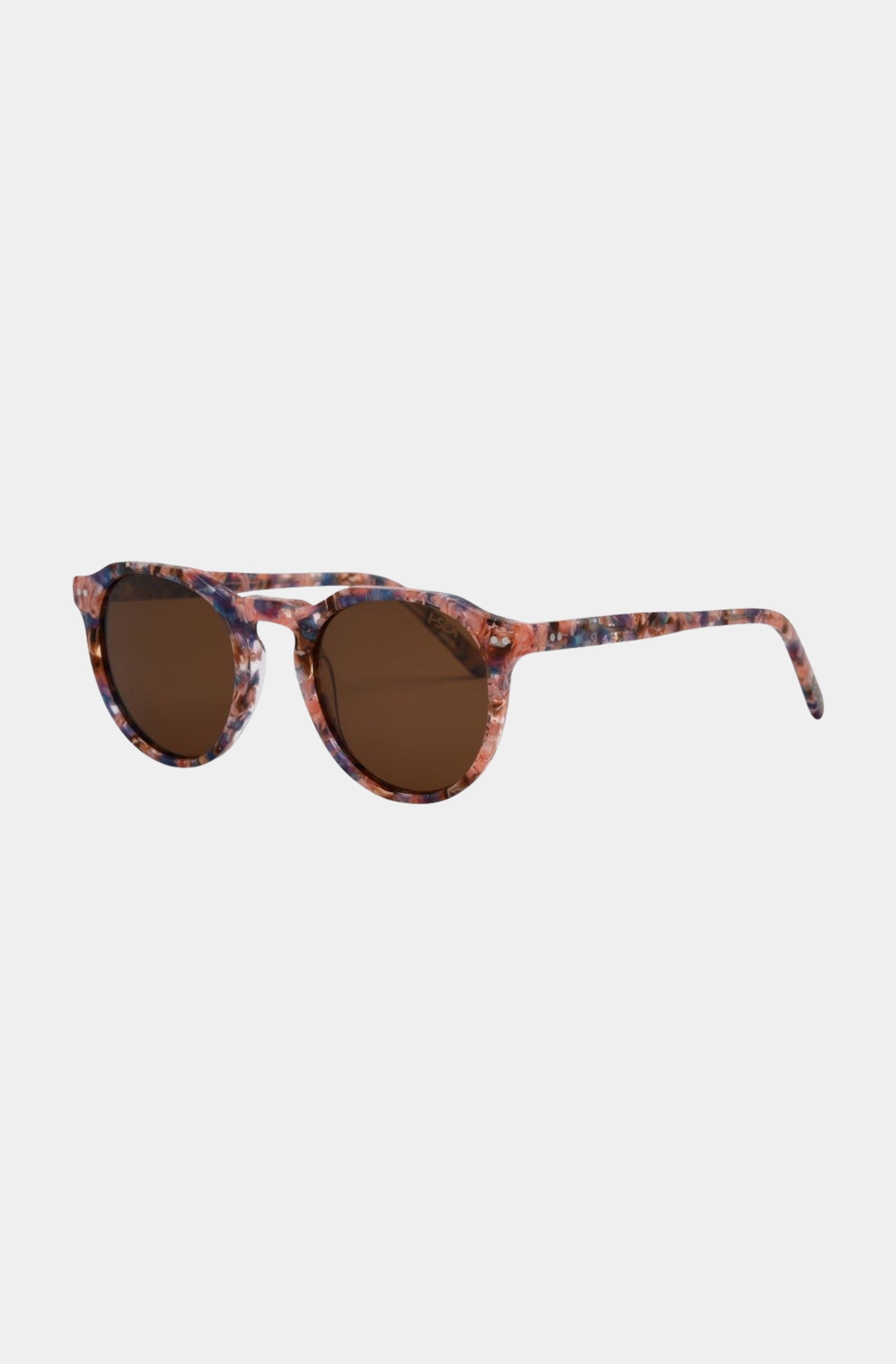 Watty Sunglasses