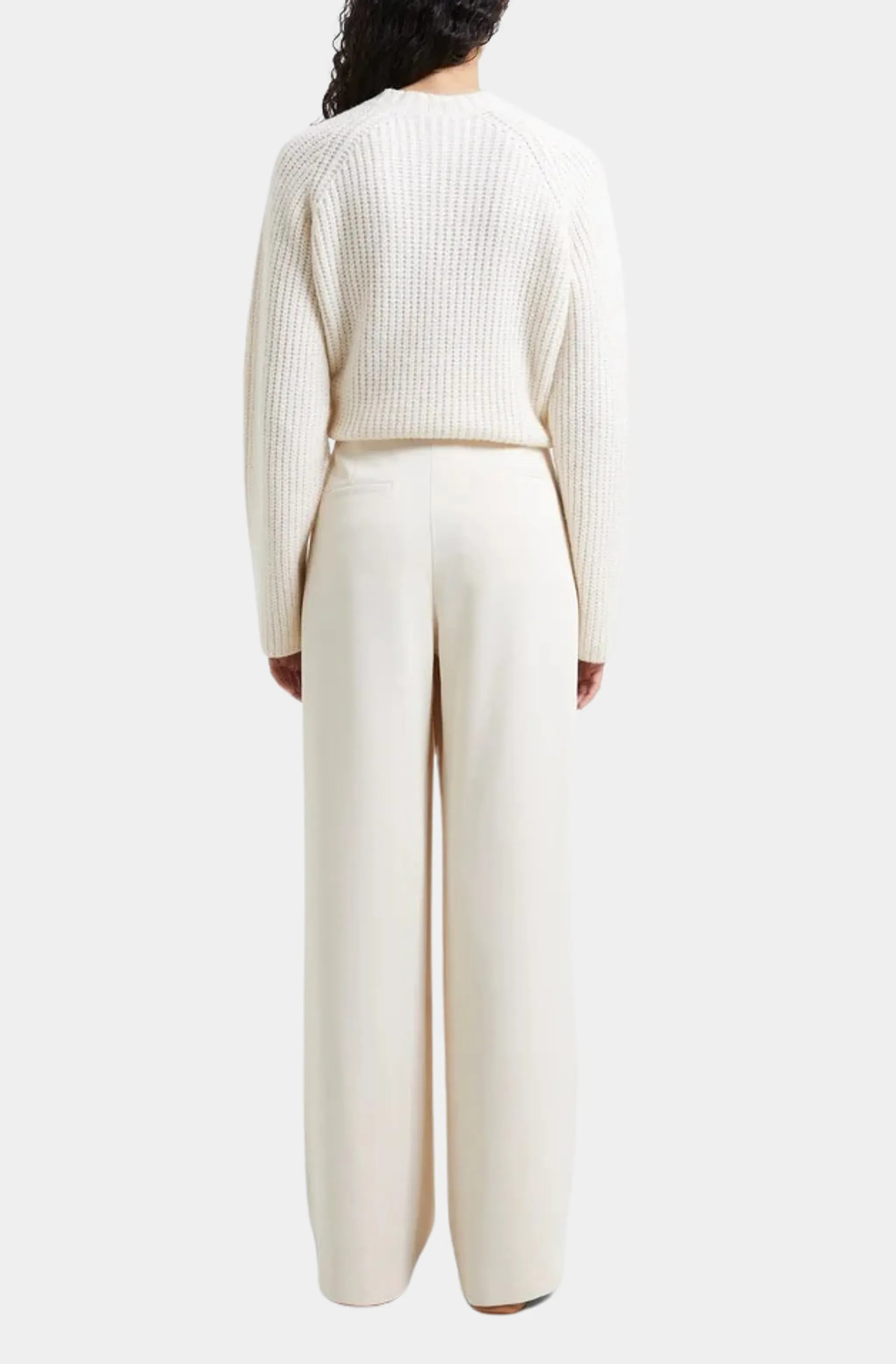 Harry Suiting Trousers