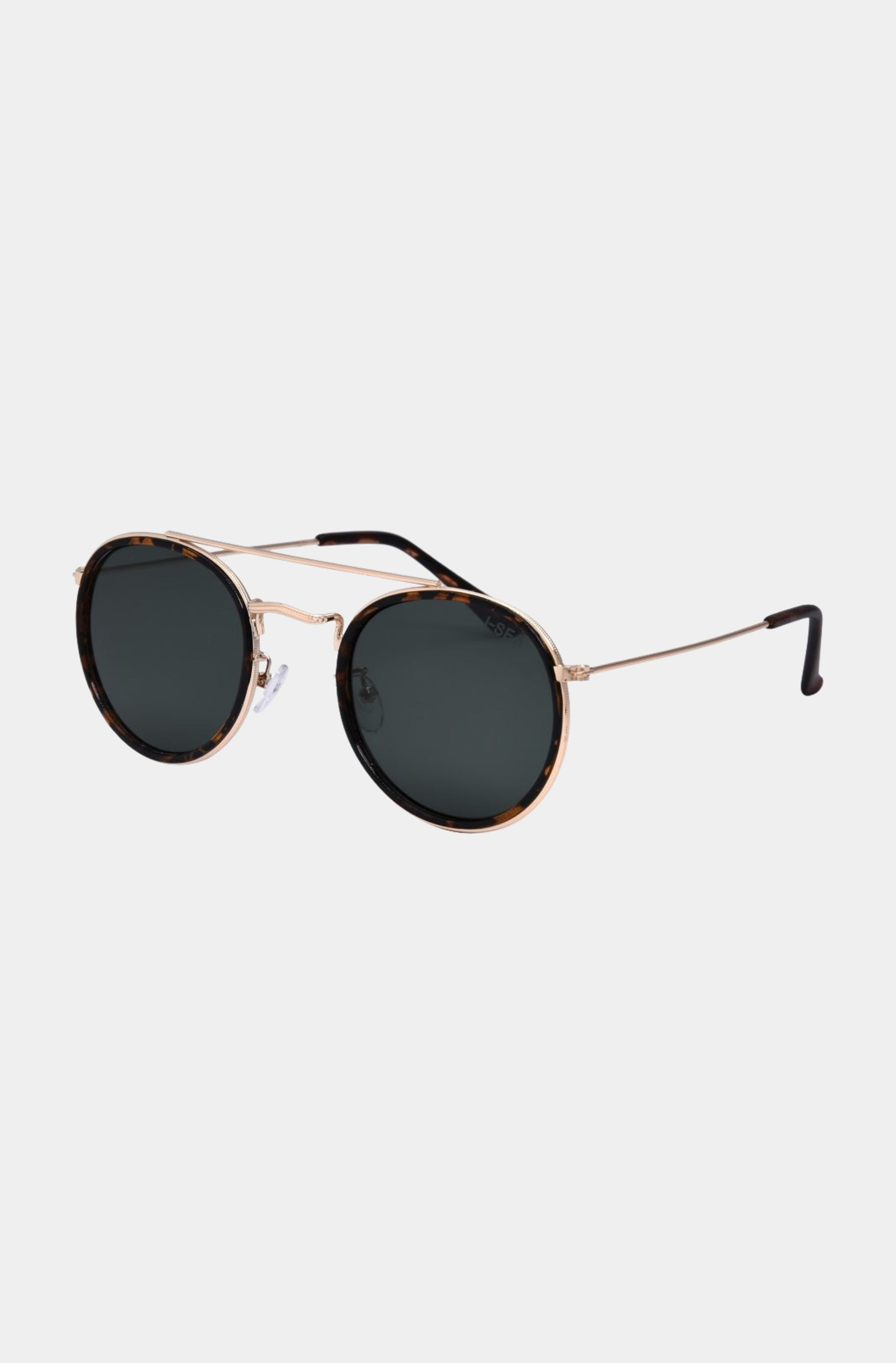 All Aboard Sunglasses