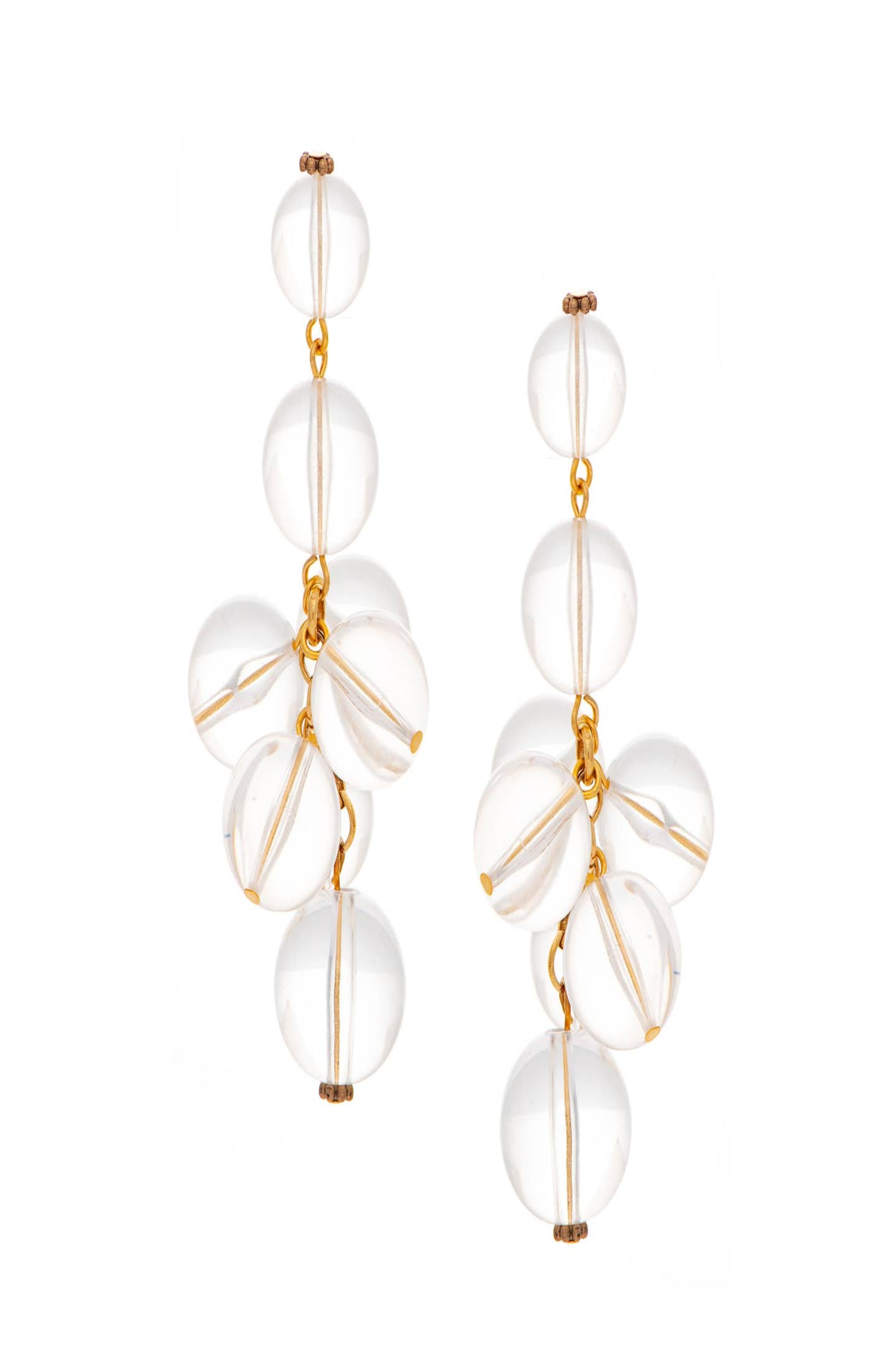 Sabina Earrings