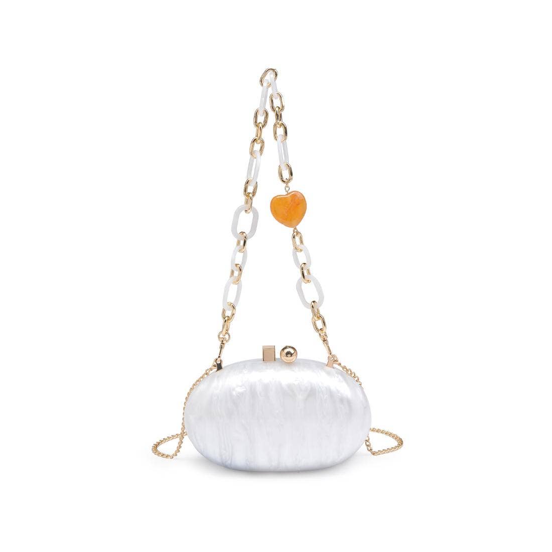 Tamberla Evening Bag