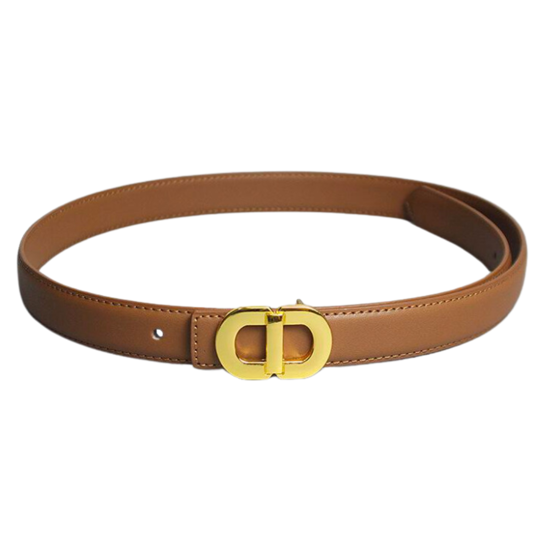 Riad Belt