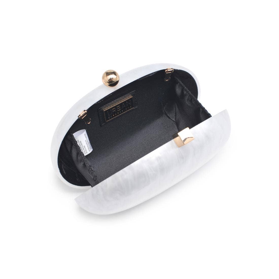 Tamberla Evening Bag