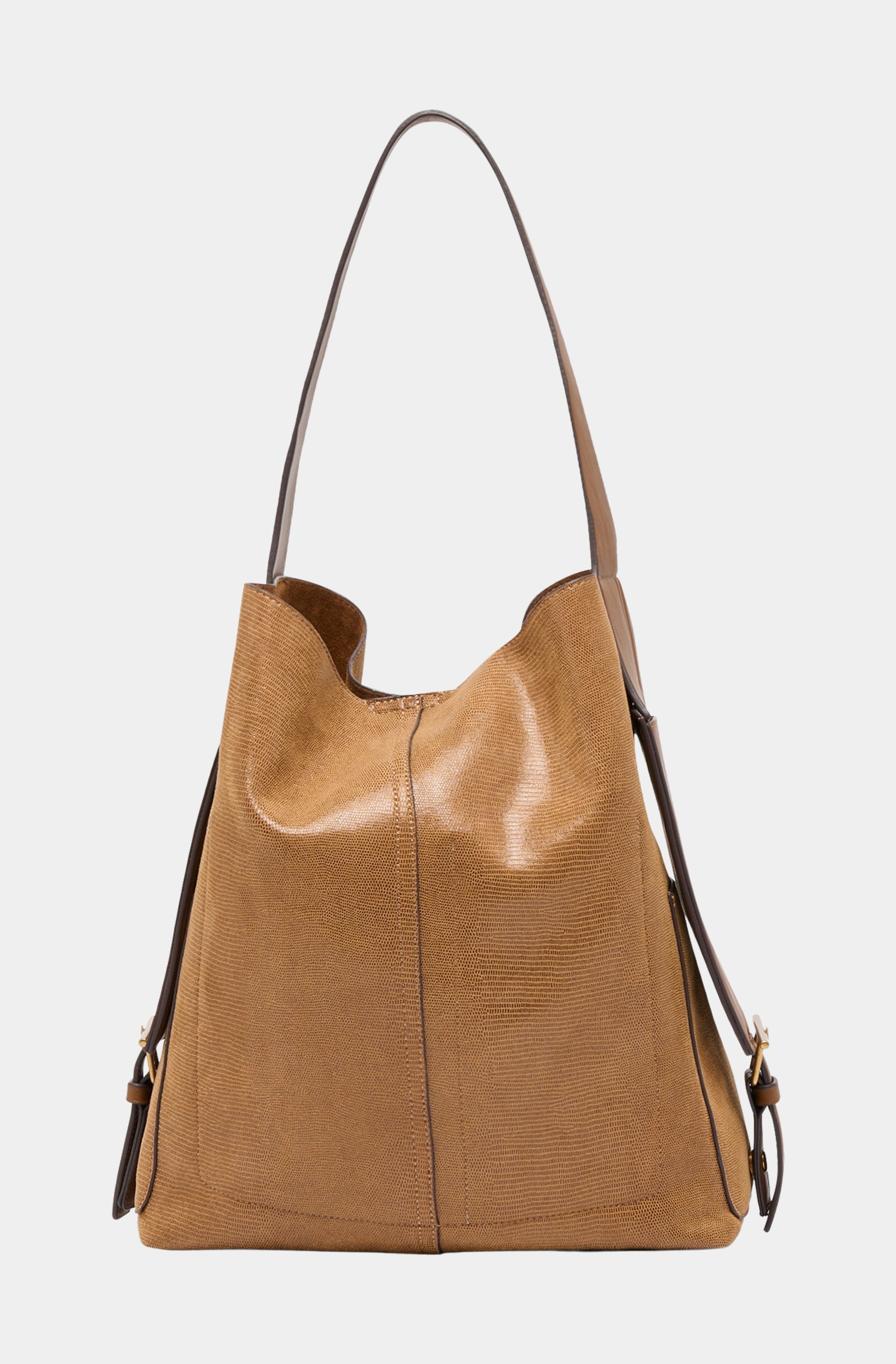 Arden Handbag