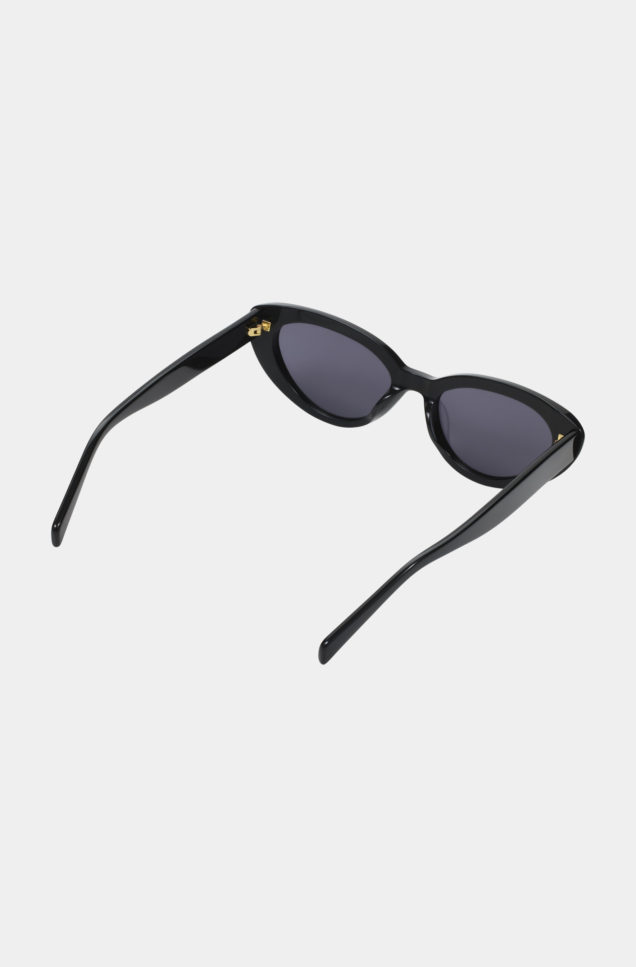 The Sweeney Sunglasses