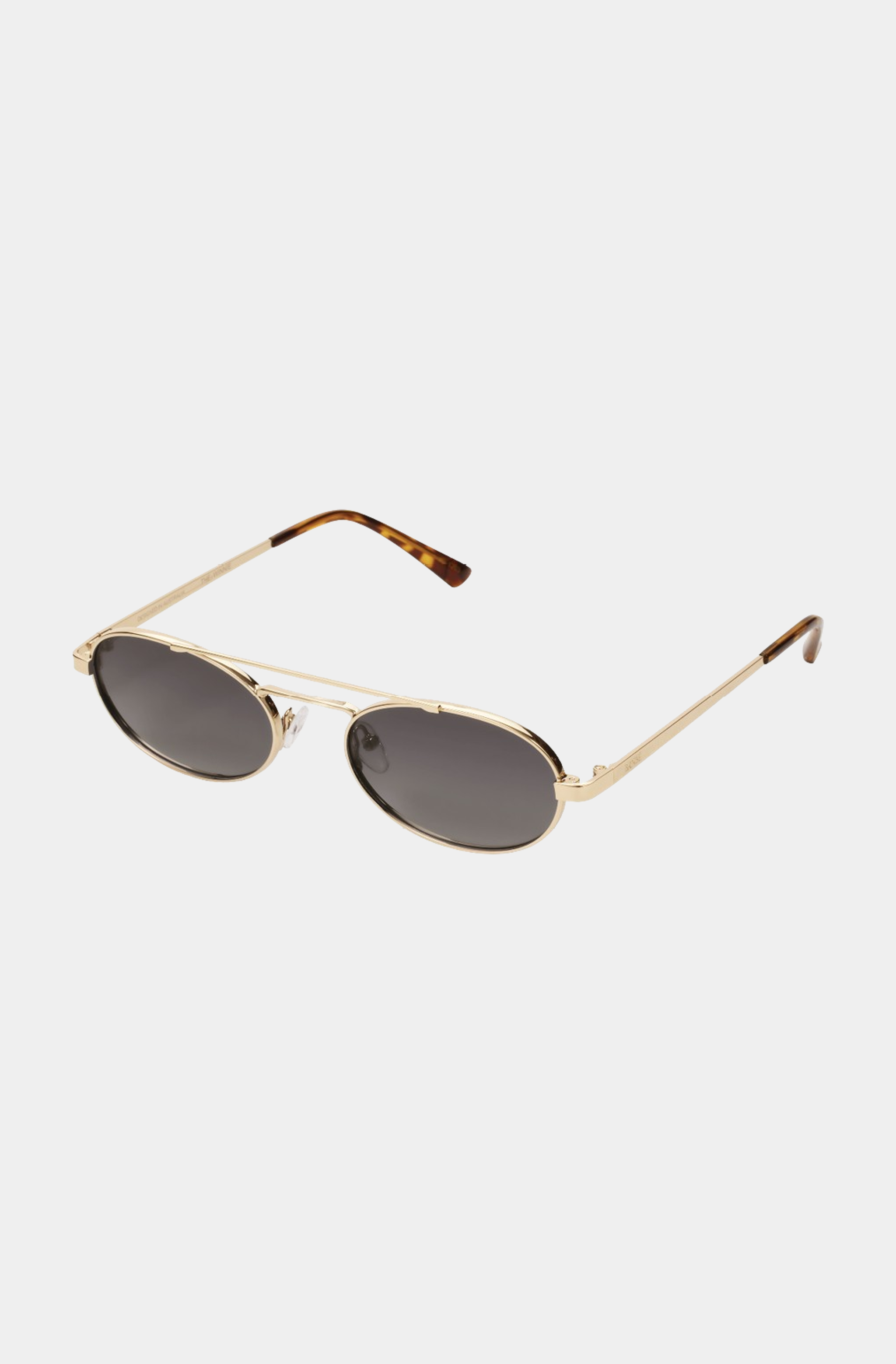 The Winnie Sunglasses