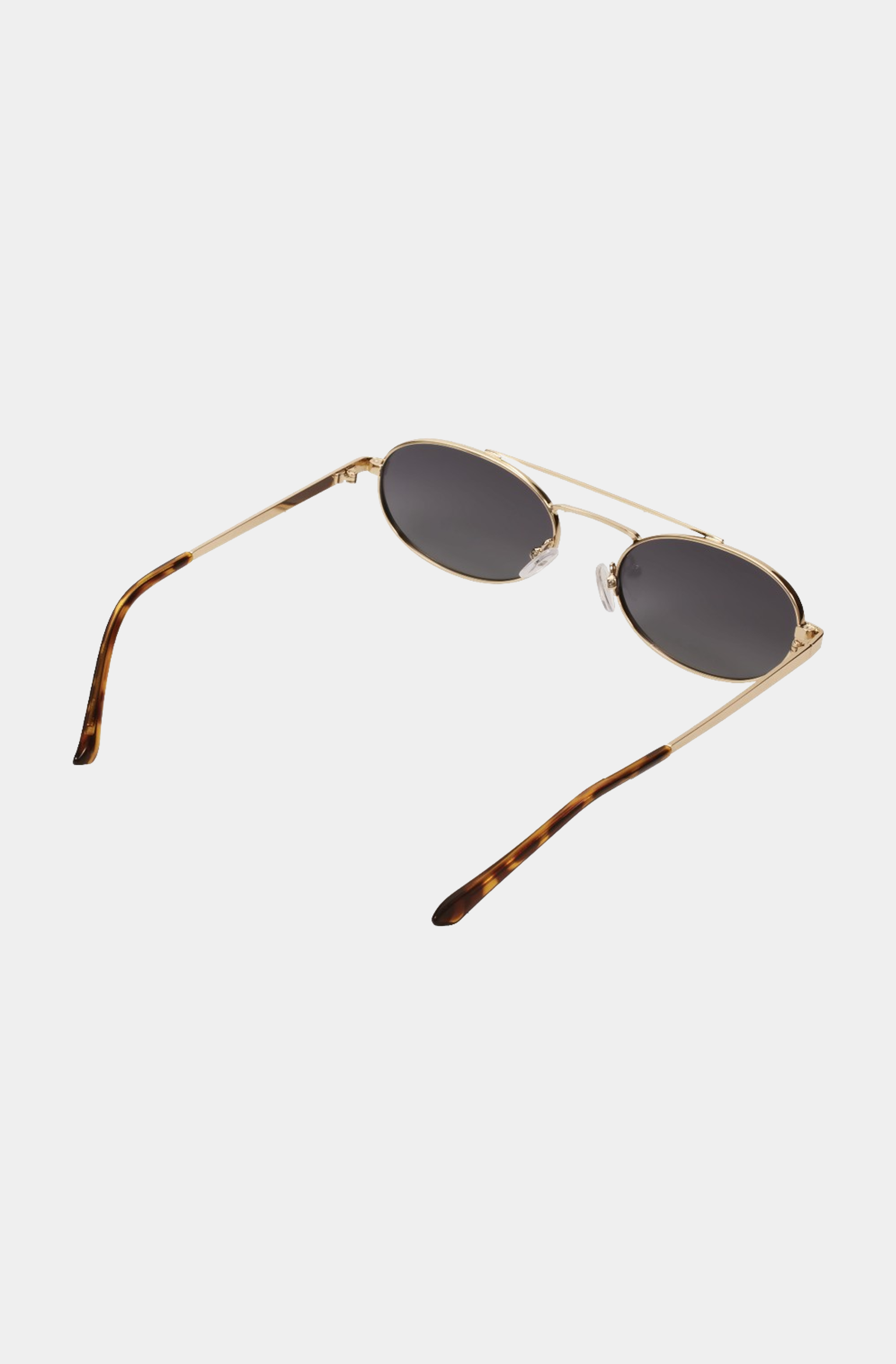The Winnie Sunglasses