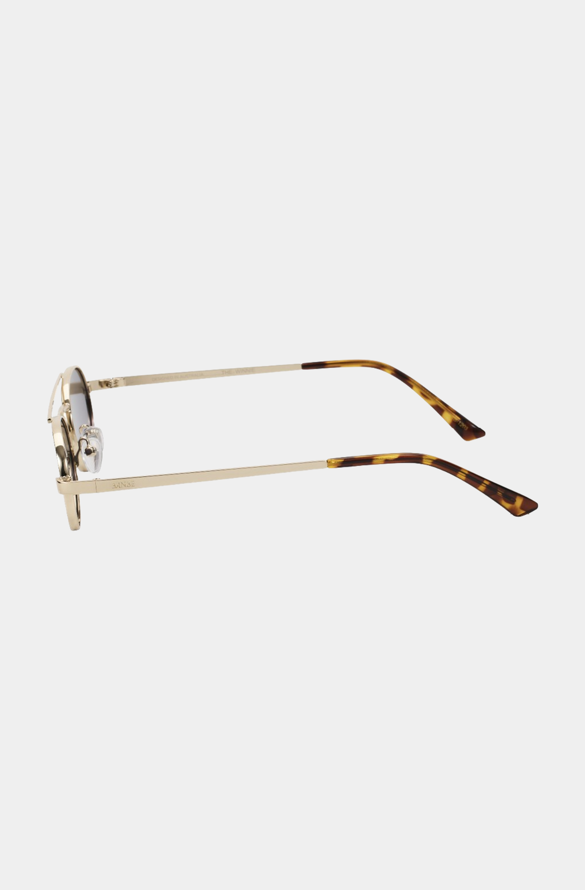 The Winnie Sunglasses