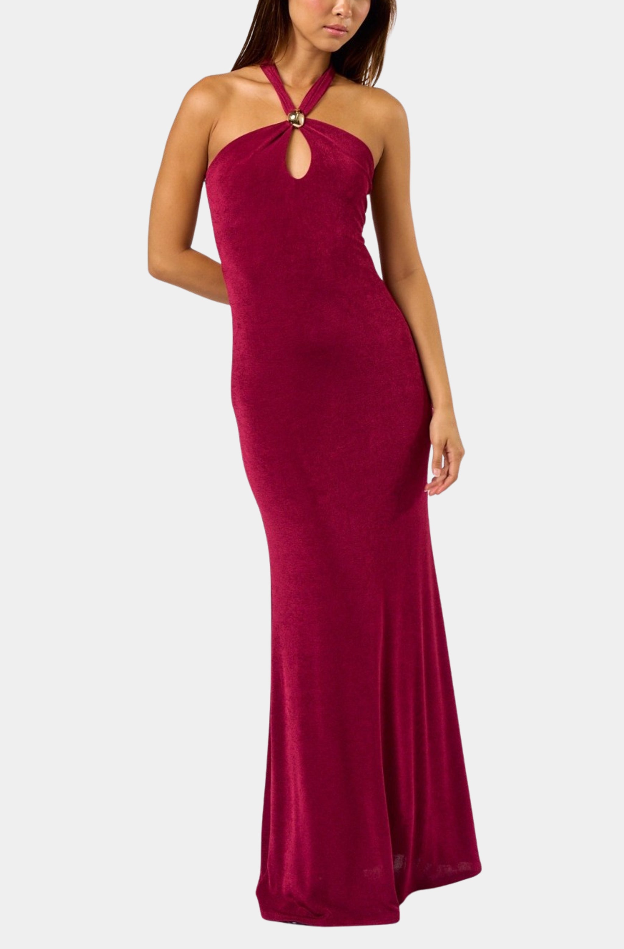 Gabrielle Dress